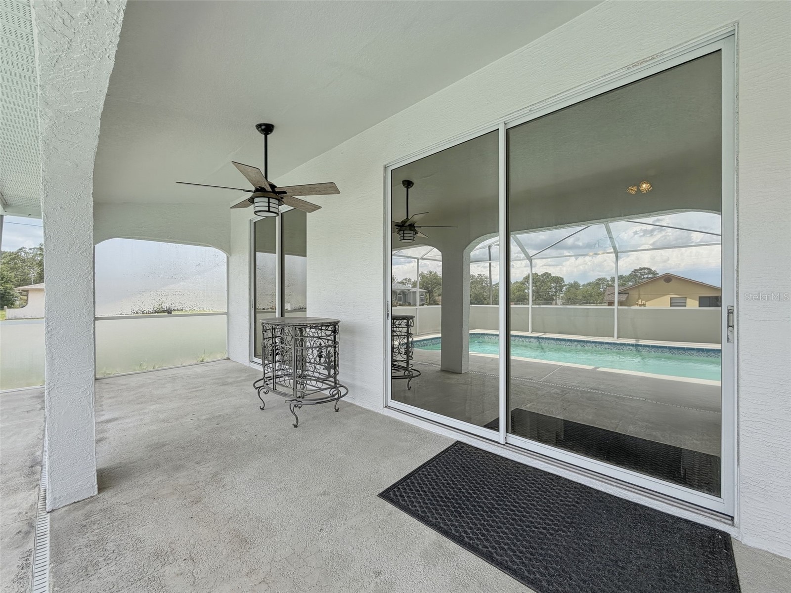 6170 Gainsboro Avenue Spring Hill FL 34609 W7887006 image49