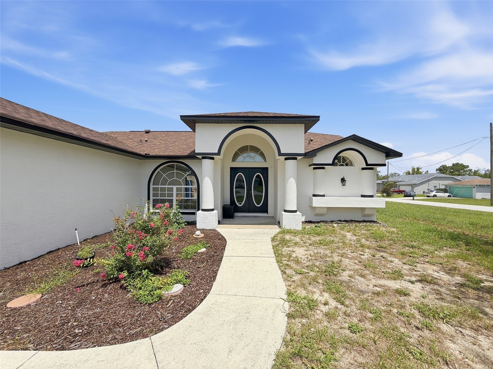 6170 Gainsboro Avenue Spring Hill FL 34609 W7887006 image5