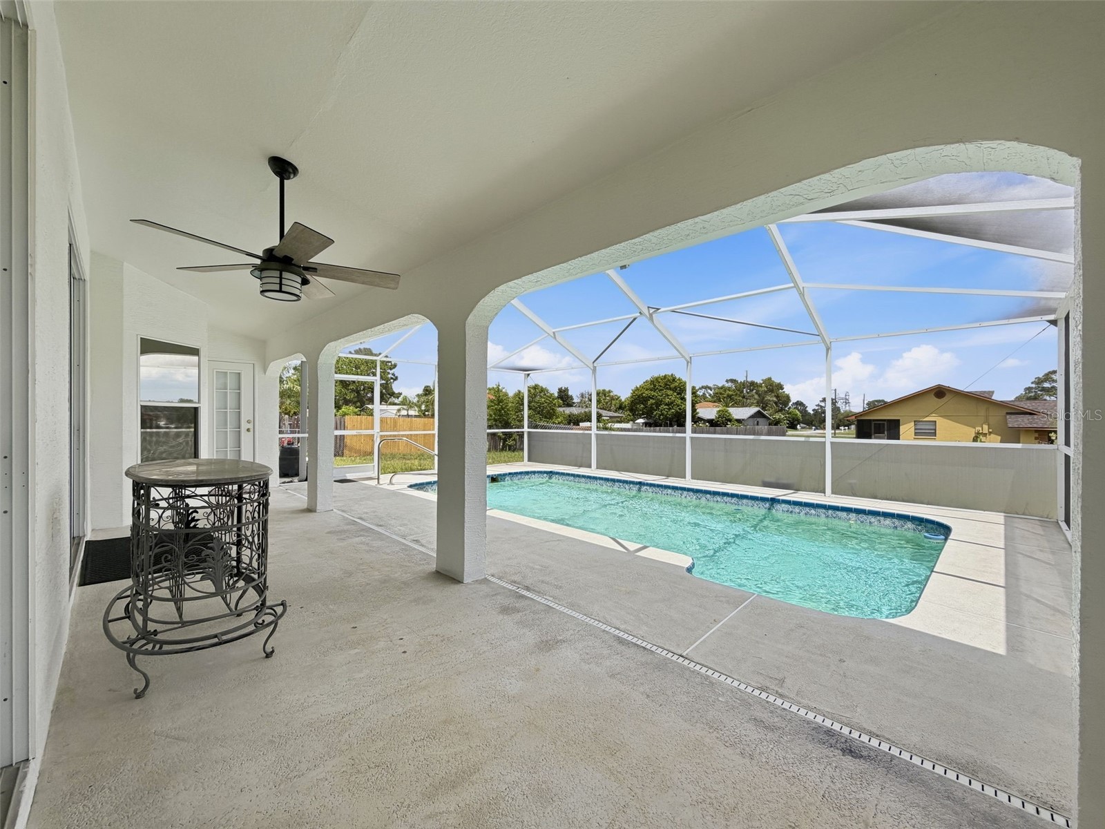 6170 Gainsboro Avenue Spring Hill FL 34609 W7887006 image50