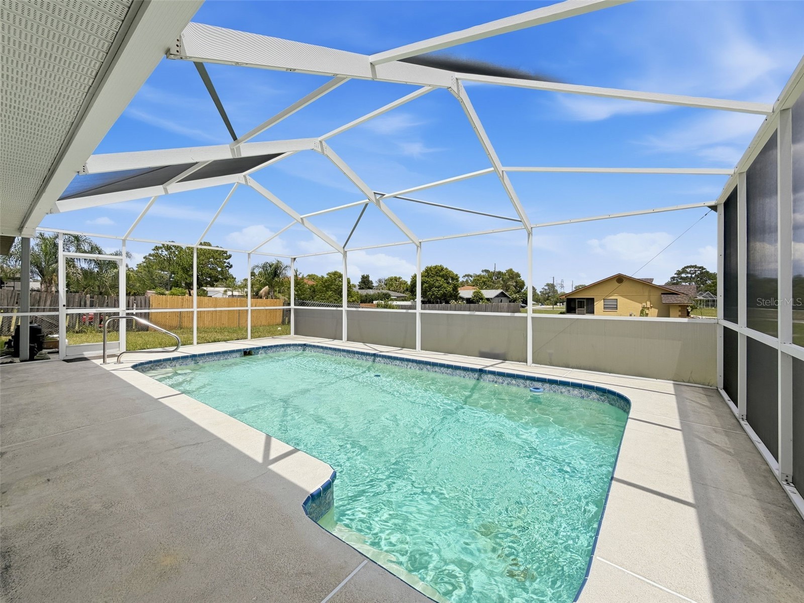 6170 Gainsboro Avenue Spring Hill FL 34609 W7887006 image51