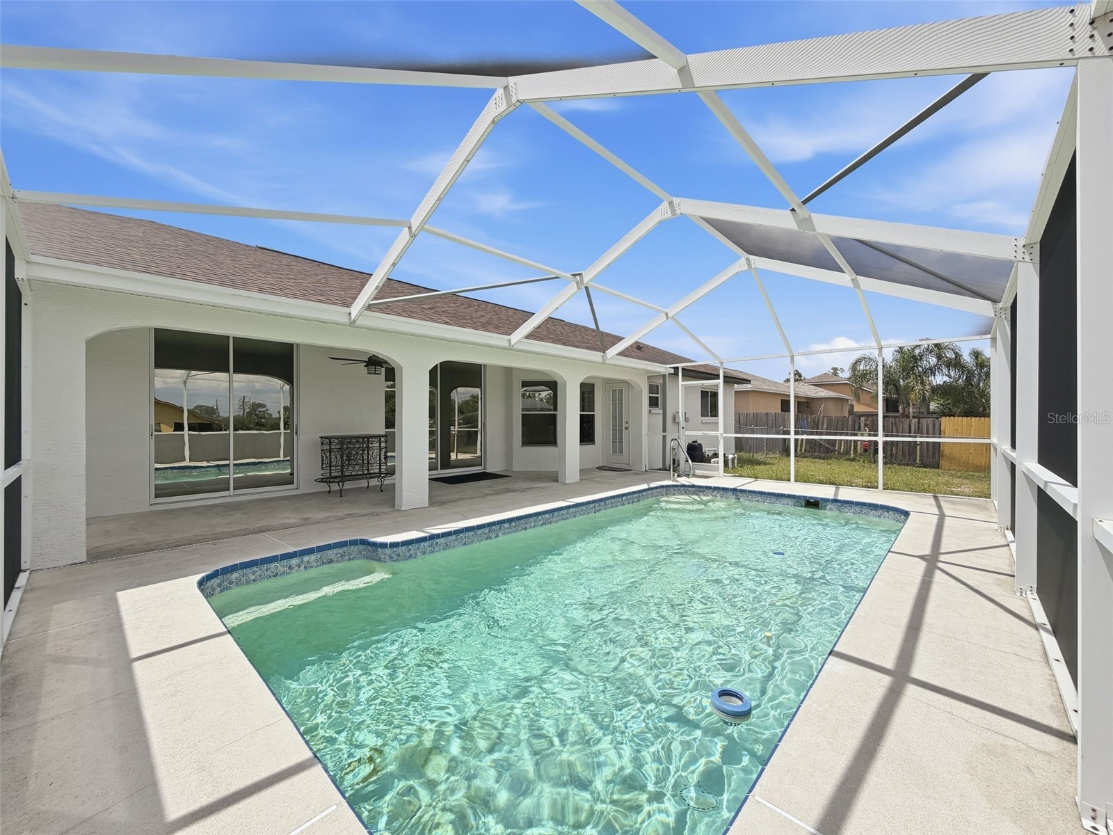 6170 Gainsboro Avenue Spring Hill FL 34609 W7887006 image52