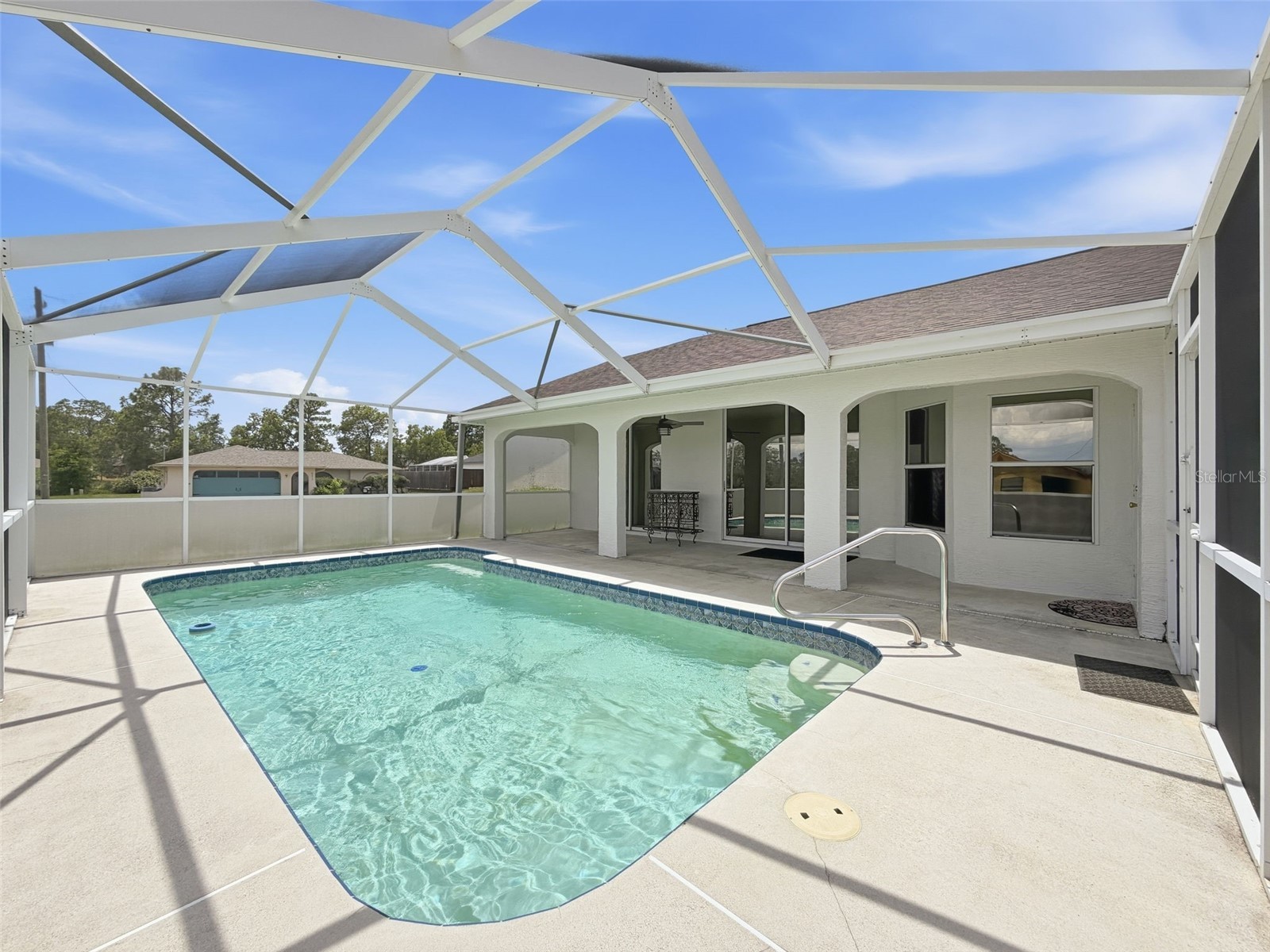 6170 Gainsboro Avenue Spring Hill FL 34609 W7887006 image53
