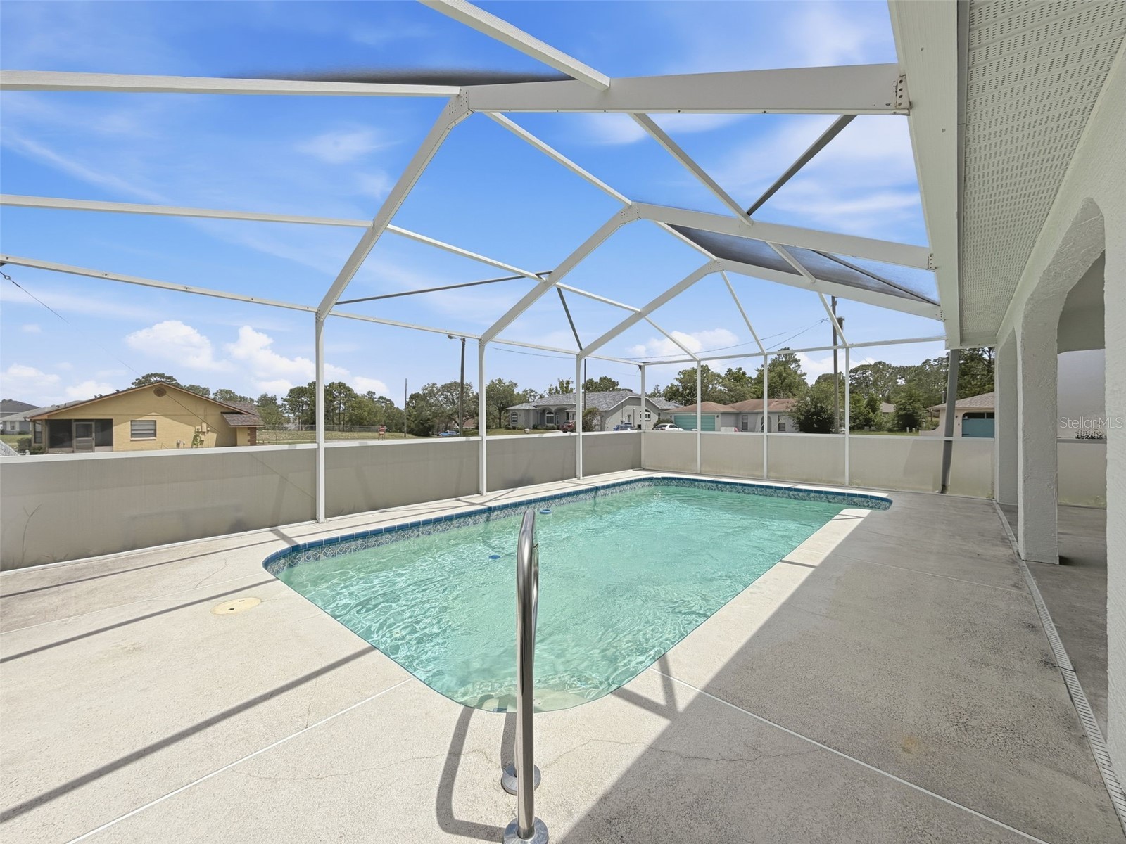 6170 Gainsboro Avenue Spring Hill FL 34609 W7887006 image54