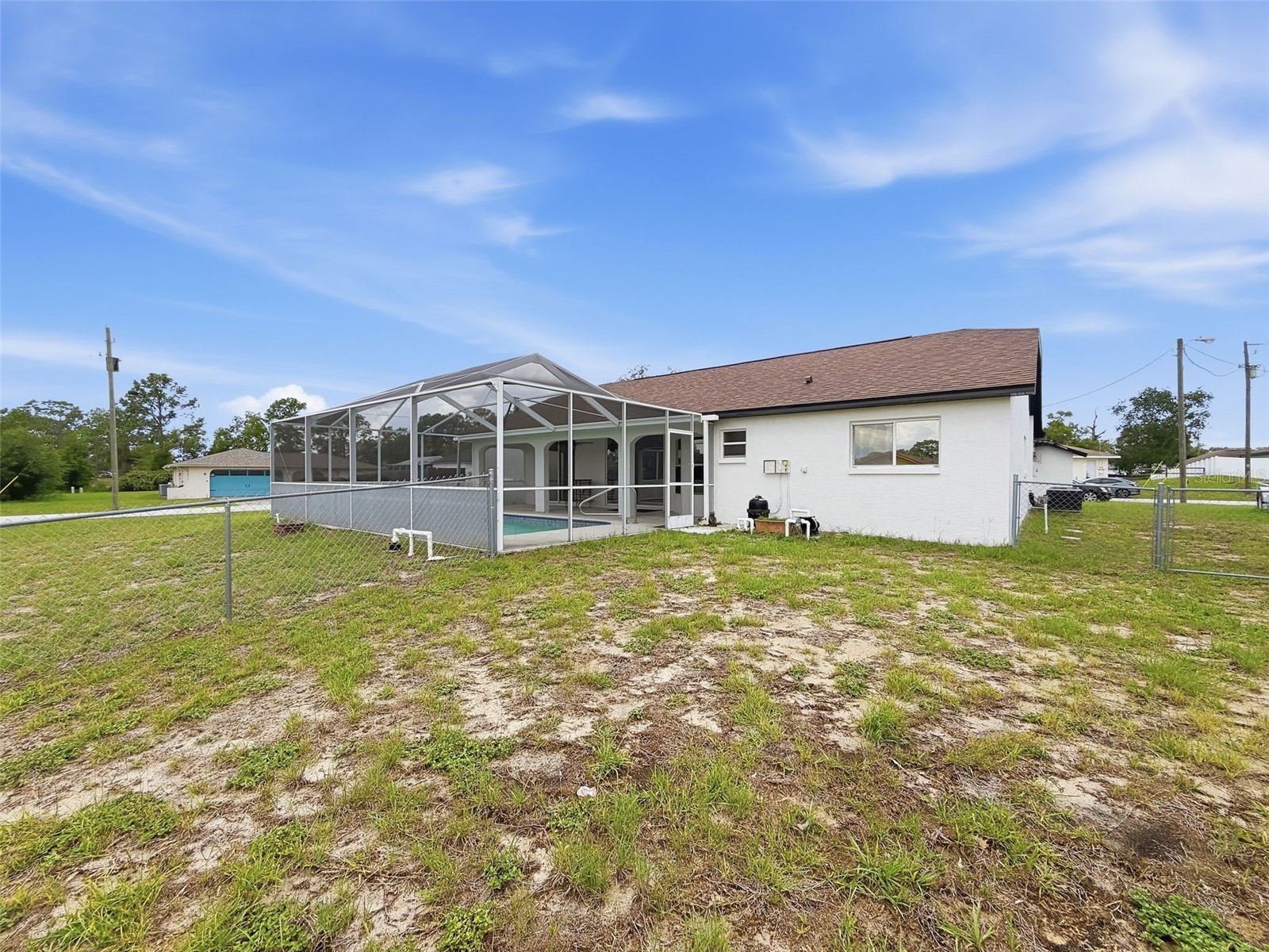 6170 Gainsboro Avenue Spring Hill FL 34609 W7887006 image55