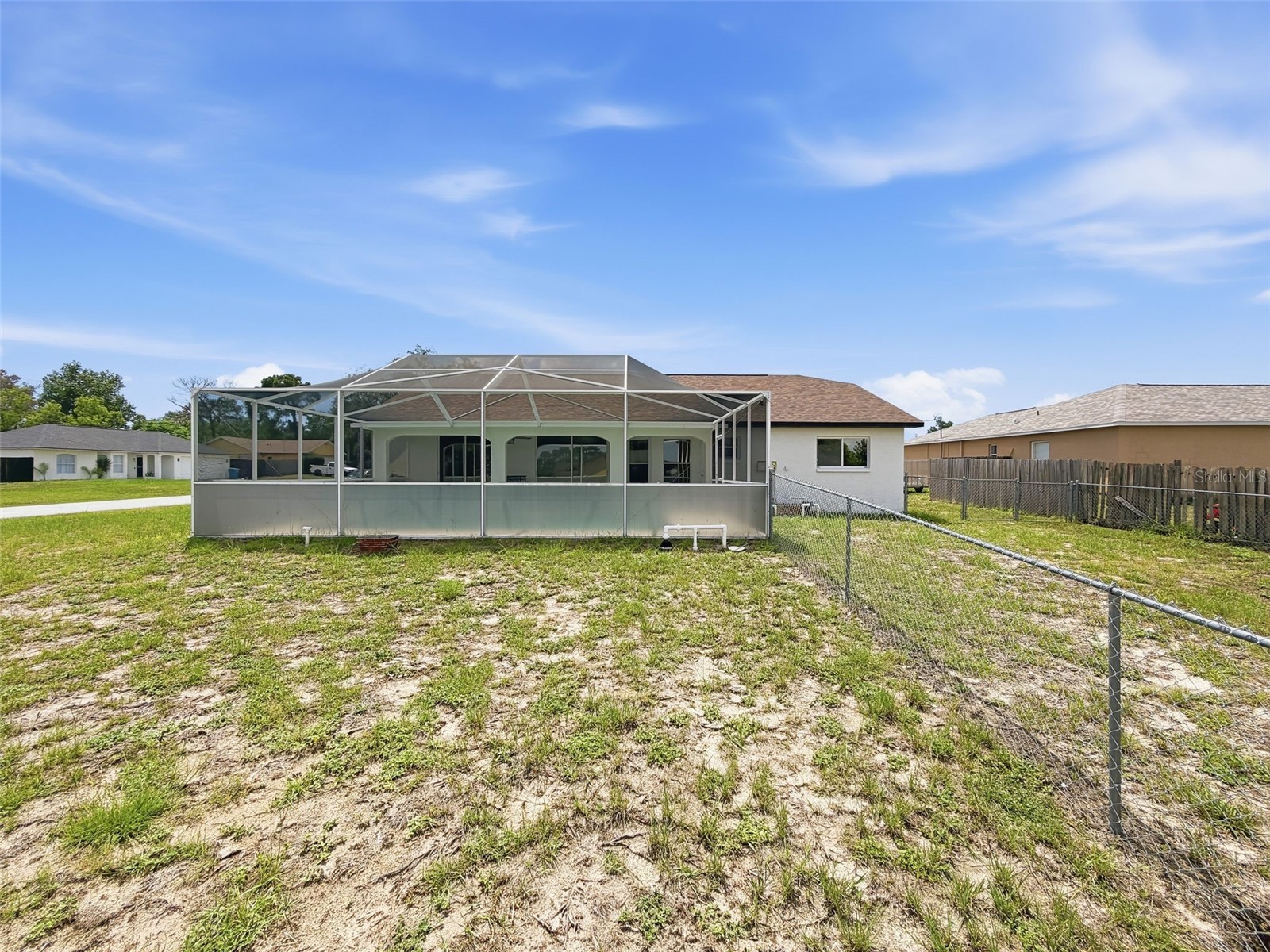 6170 Gainsboro Avenue Spring Hill FL 34609 W7887006 image56