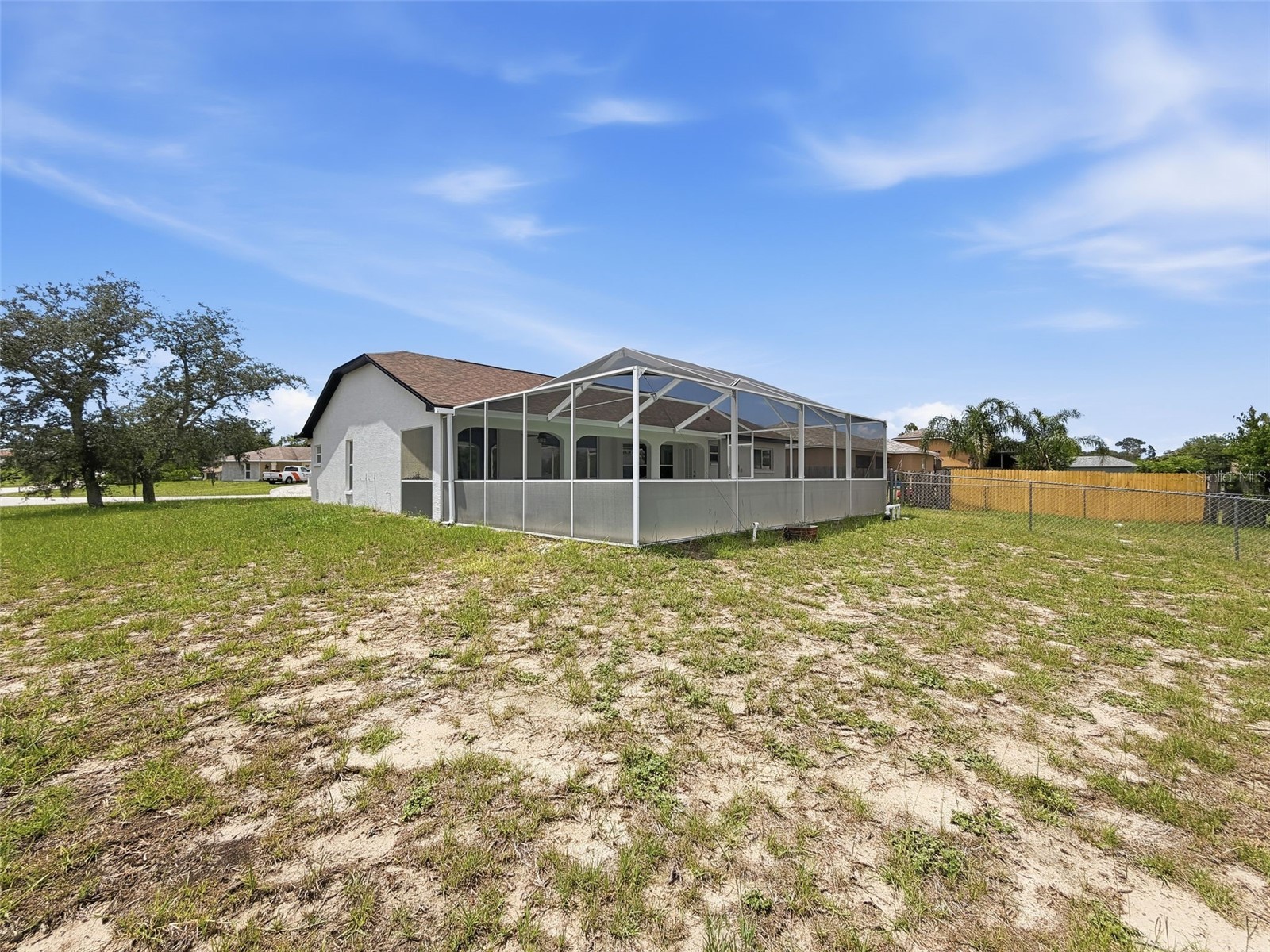 6170 Gainsboro Avenue Spring Hill FL 34609 W7887006 image57