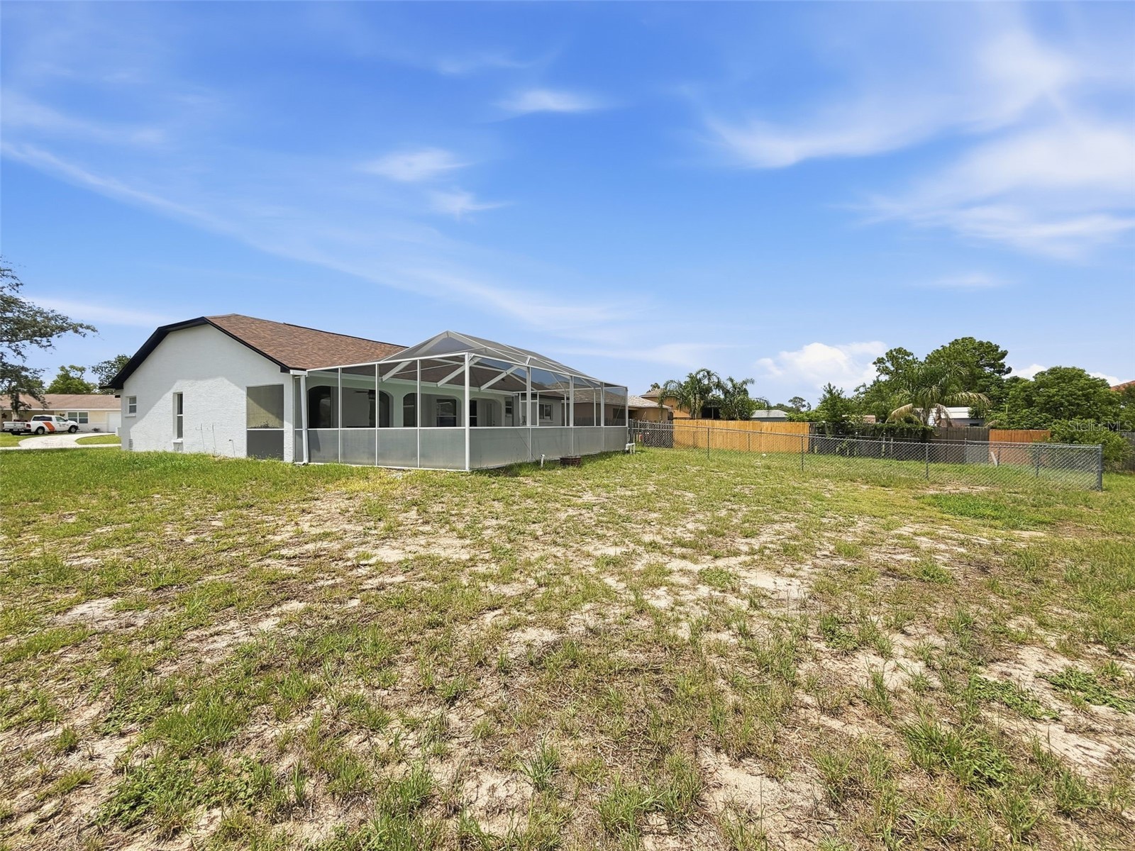 6170 Gainsboro Avenue Spring Hill FL 34609 W7887006 image58