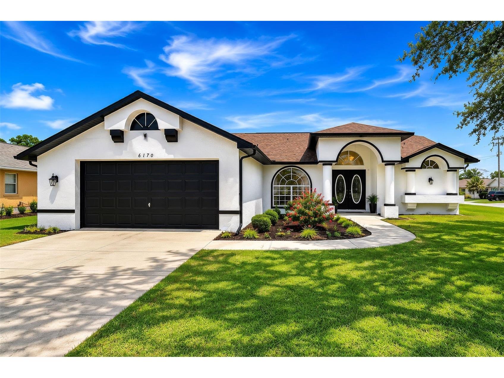 6170 Gainsboro Avenue Spring Hill FL 34609 W7887006 image59