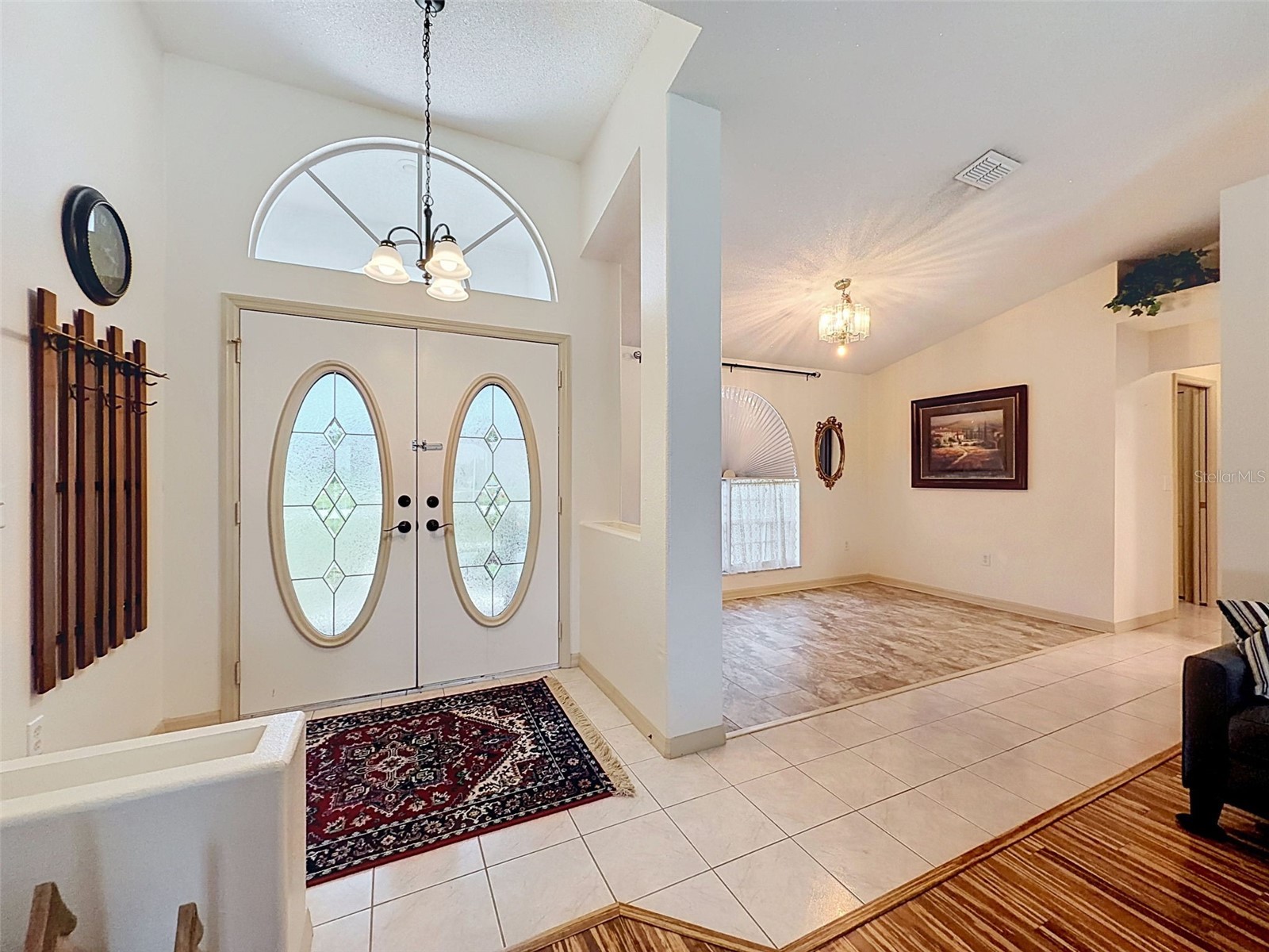 6170 Gainsboro Avenue Spring Hill FL 34609 W7887006 image6
