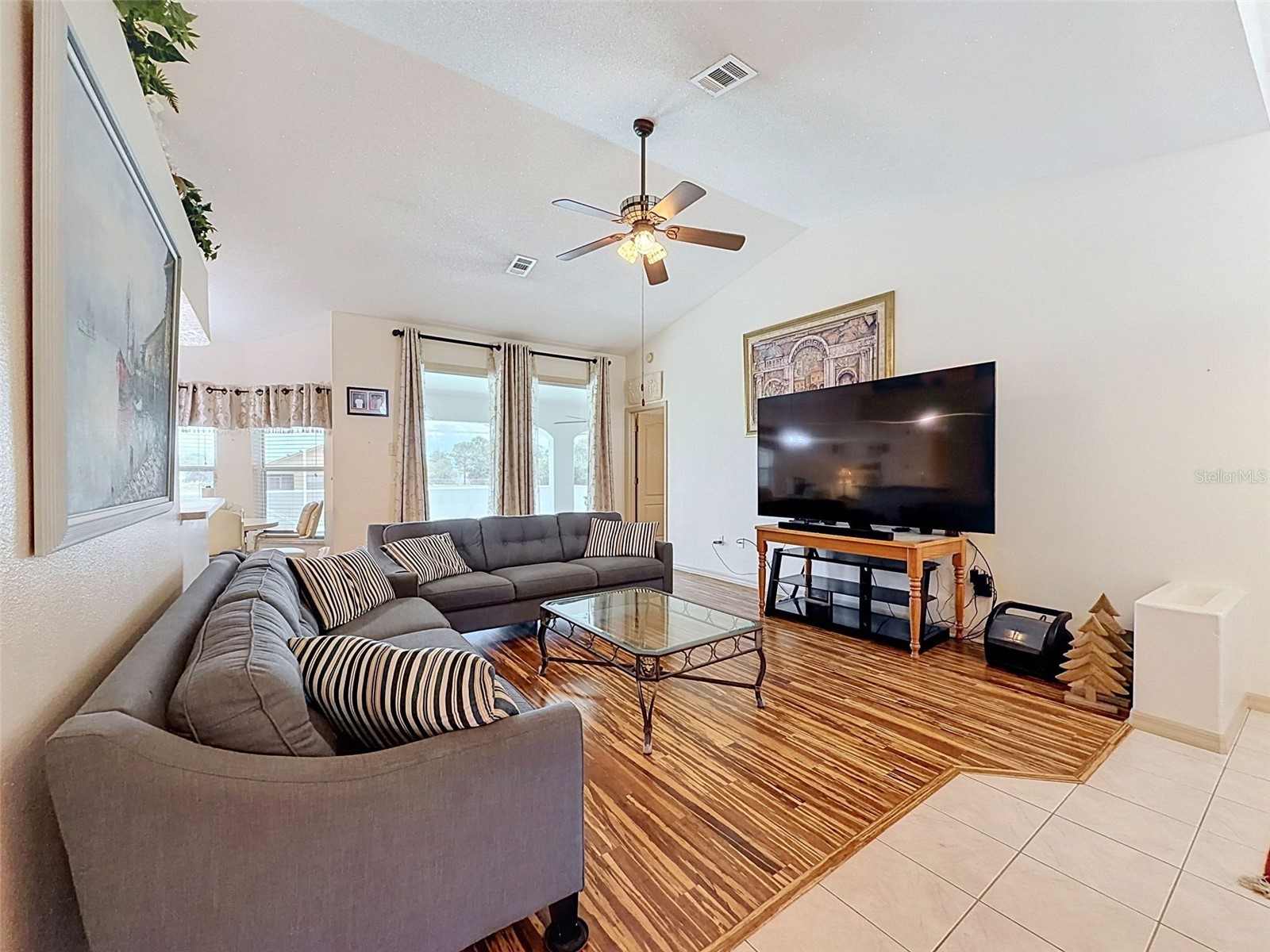 6170 Gainsboro Avenue Spring Hill FL 34609 W7887006 image7