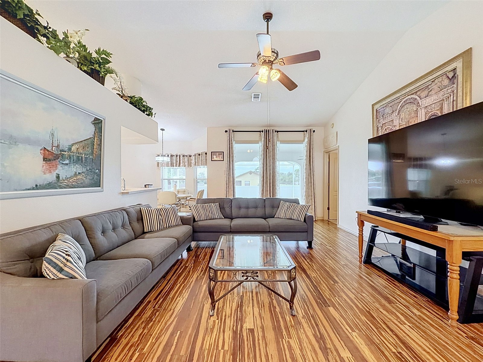 6170 Gainsboro Avenue Spring Hill FL 34609 W7887006 image8