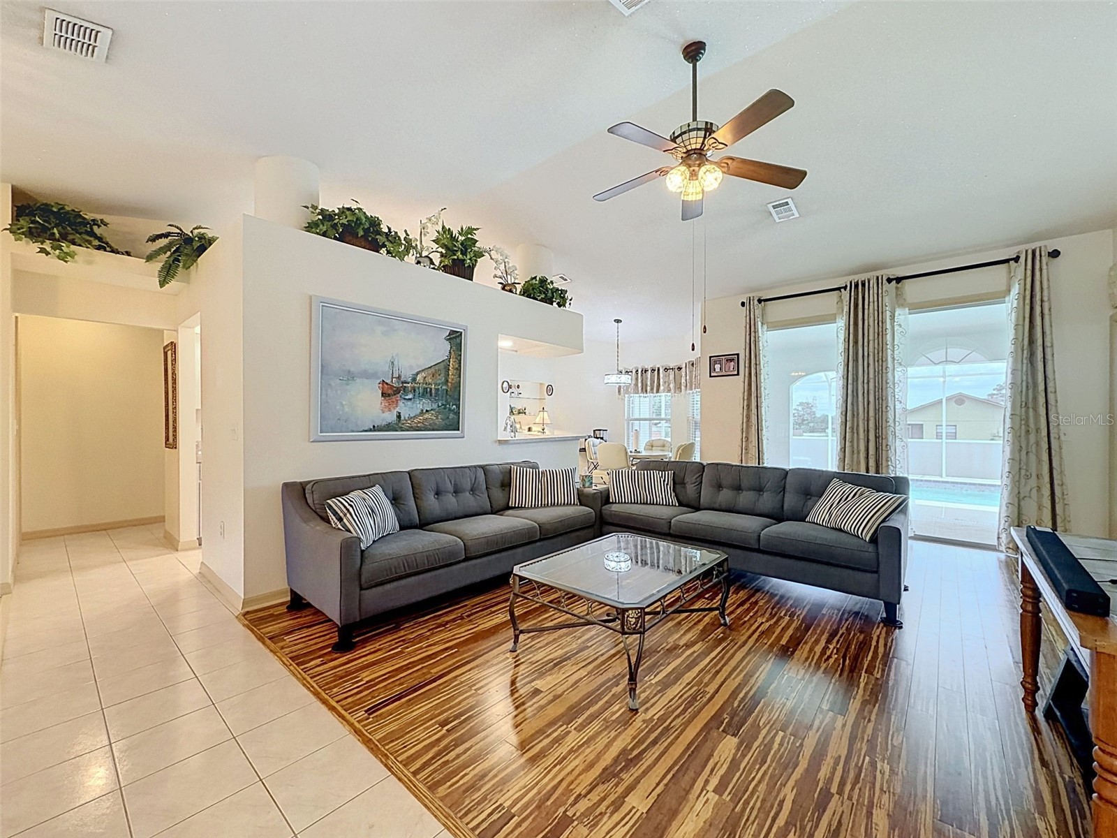 6170 Gainsboro Avenue Spring Hill FL 34609 W7887006 image9
