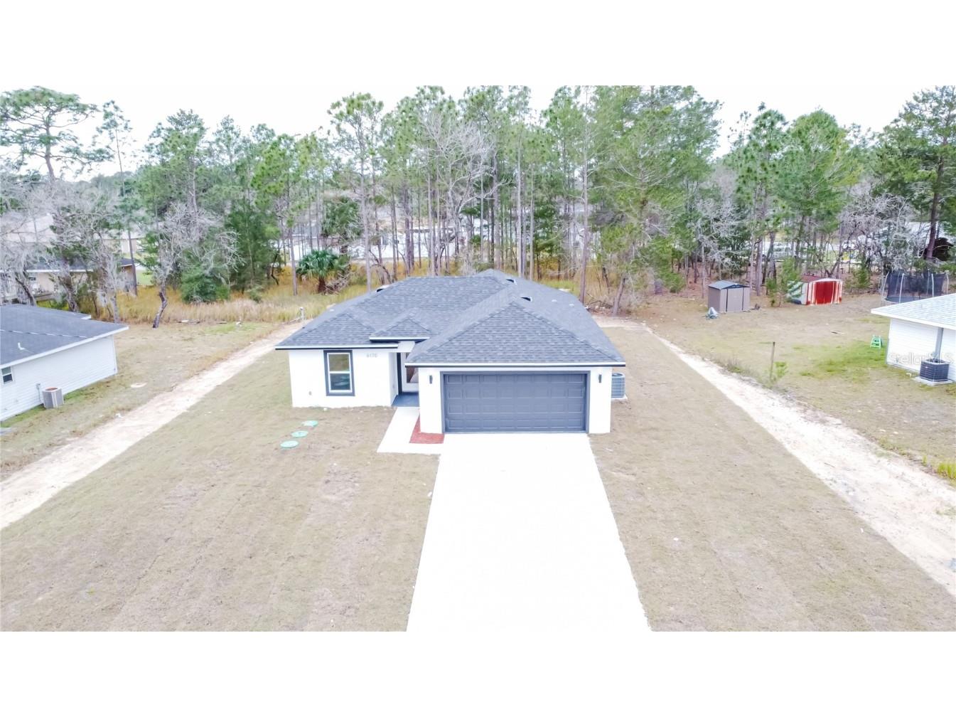 6170 Hemlock Road Ocala FL 34472 O6177111 image1