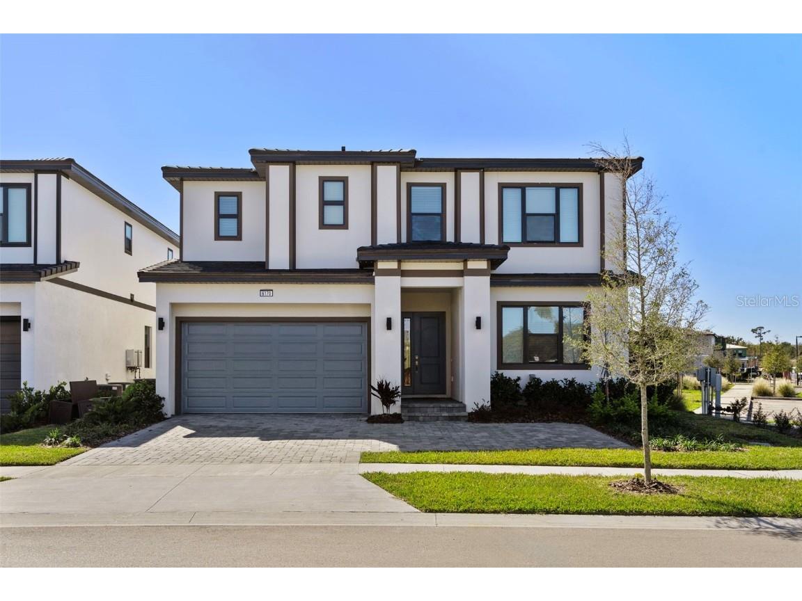 6170 High Seas Drive Orlando FL 32821 O6191896 image1