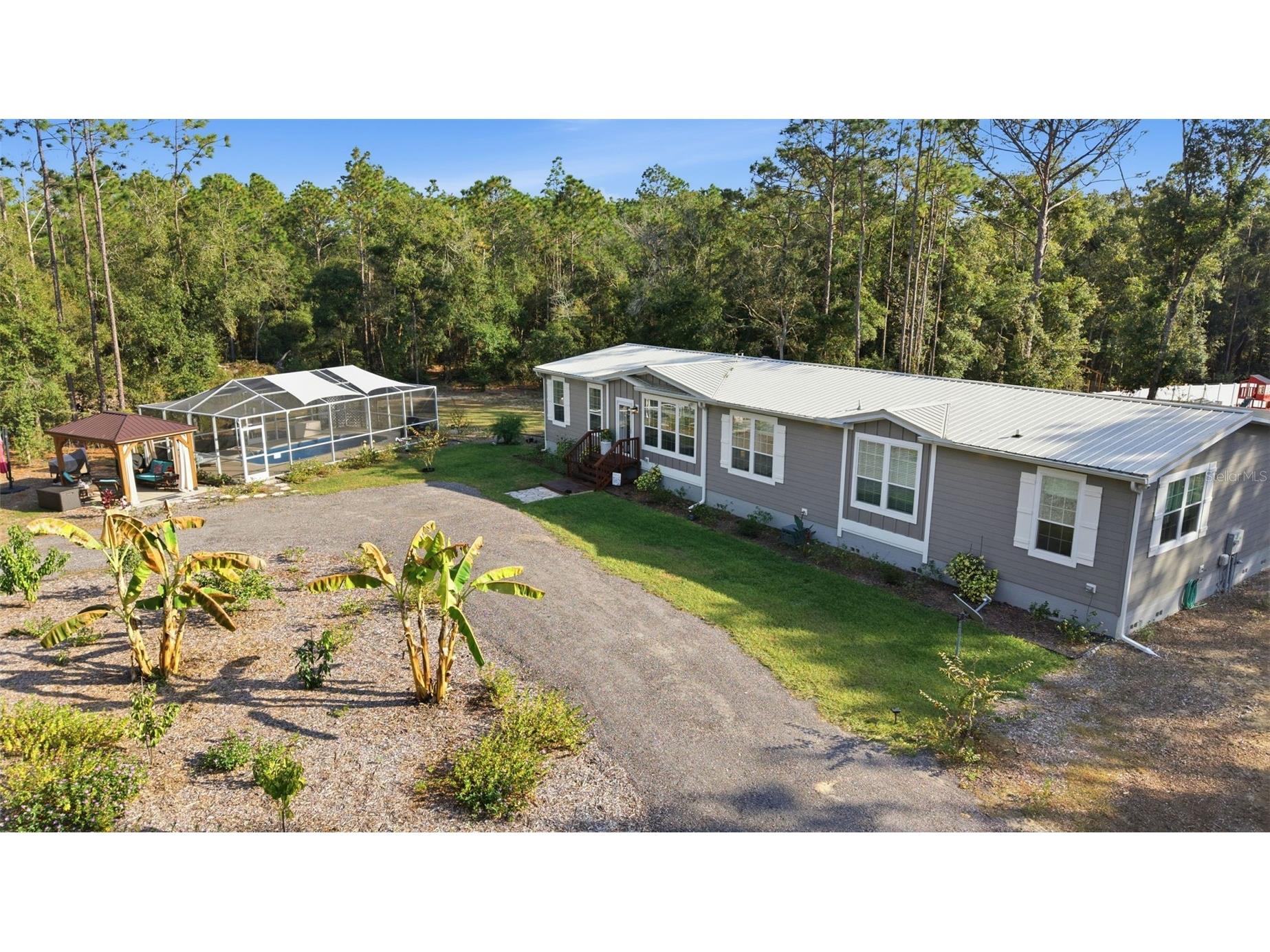 6170 La Pine Road Brooksville FL 34602 TB8449277 image1