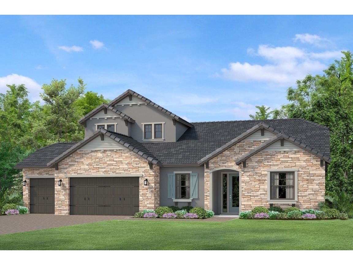 6170 Marsh Trail Drive Odessa FL 33556 T3457167 image1