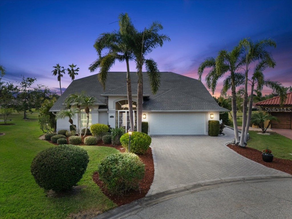 6170 Misty Oaks Drive Sarasota FL 34243 A4635088 image1