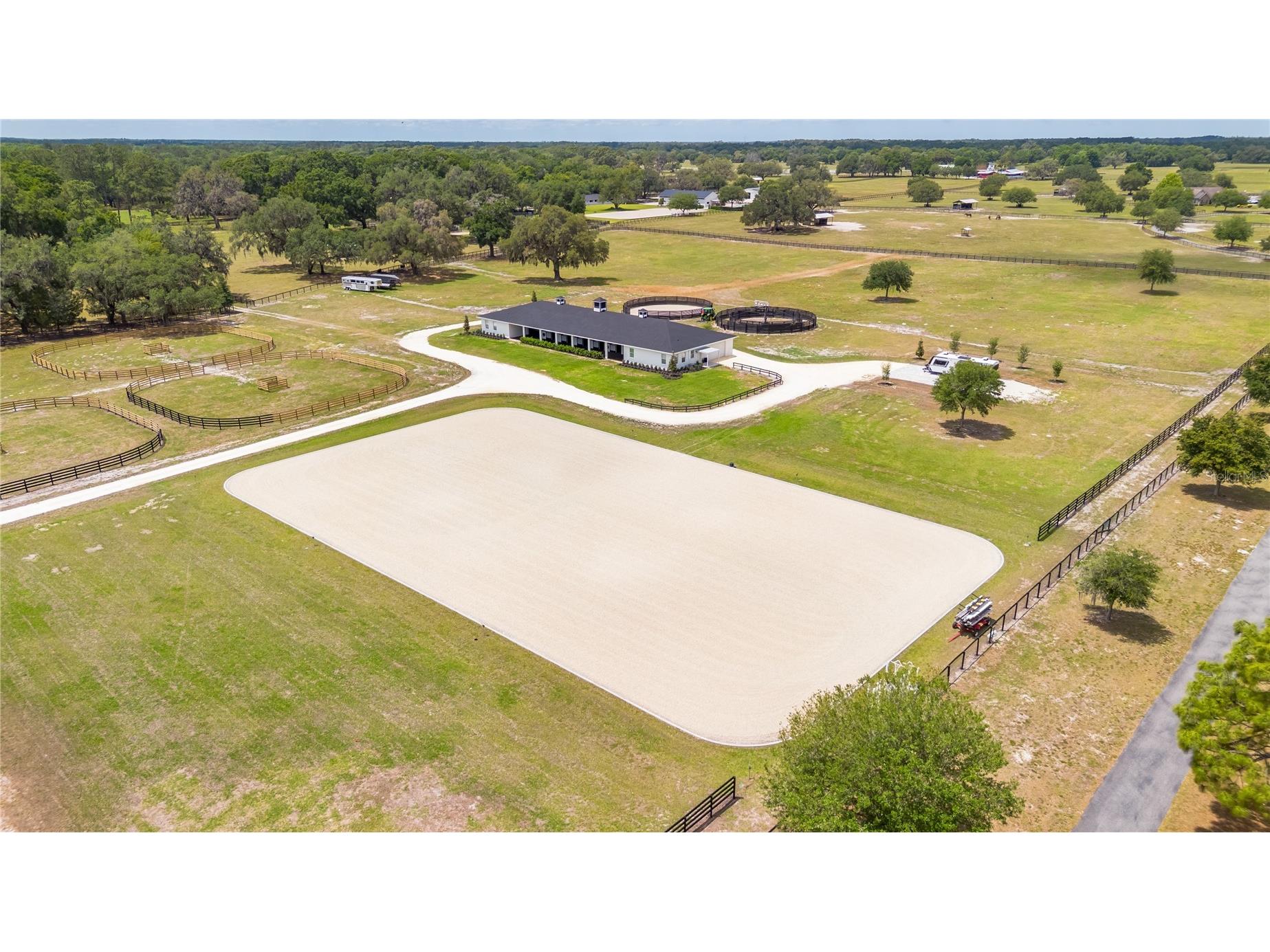 6170 NW 135th Avenue Morriston FL 32668 OM719304 image1