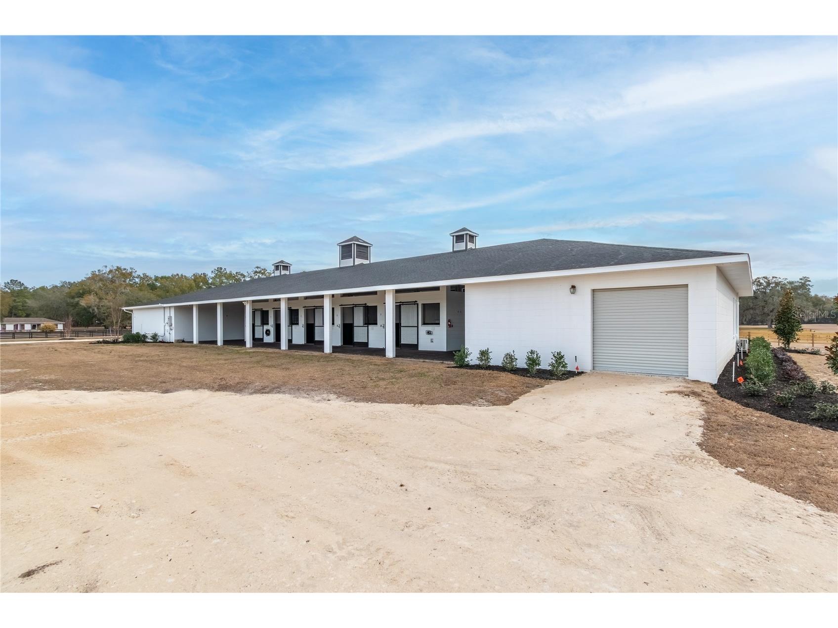 6170 NW 135th Avenue Morriston FL 32668 OM719304 image10