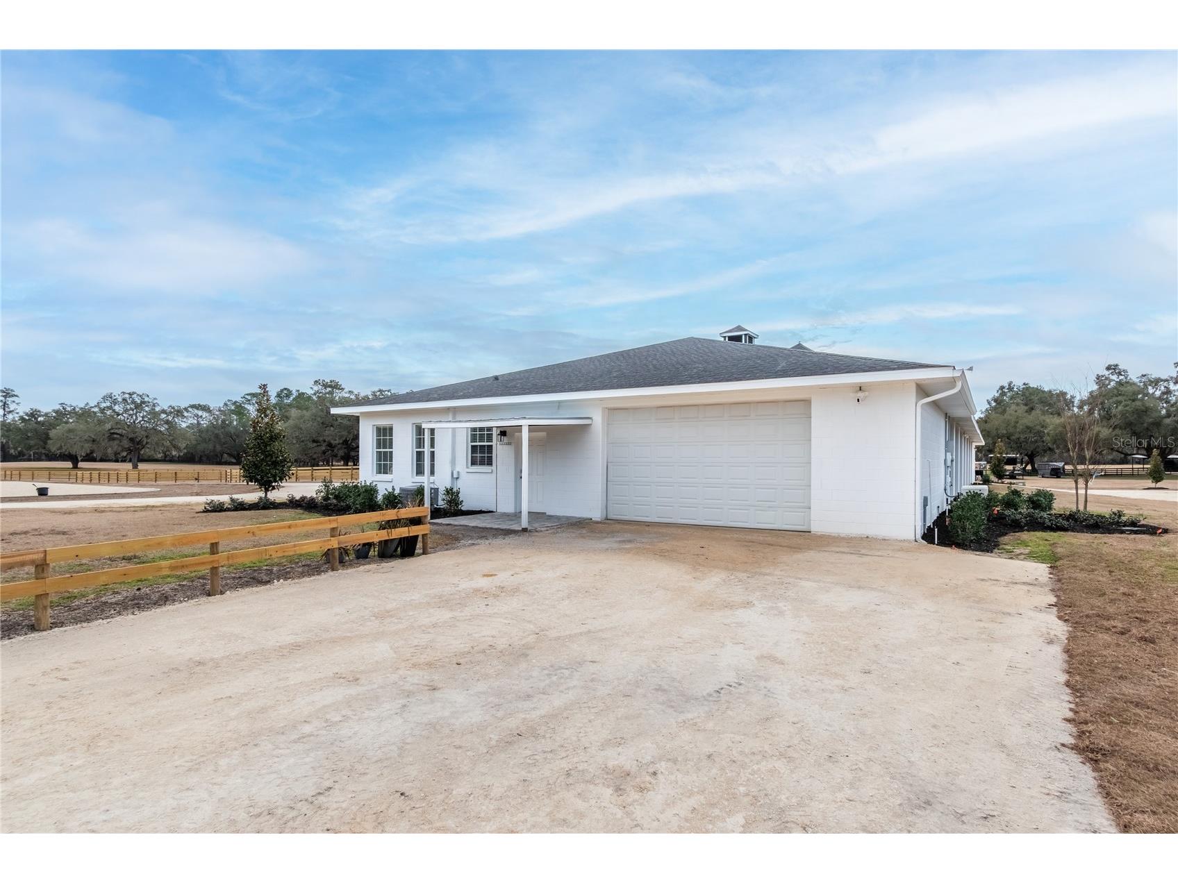 6170 NW 135th Avenue Morriston FL 32668 OM719304 image11