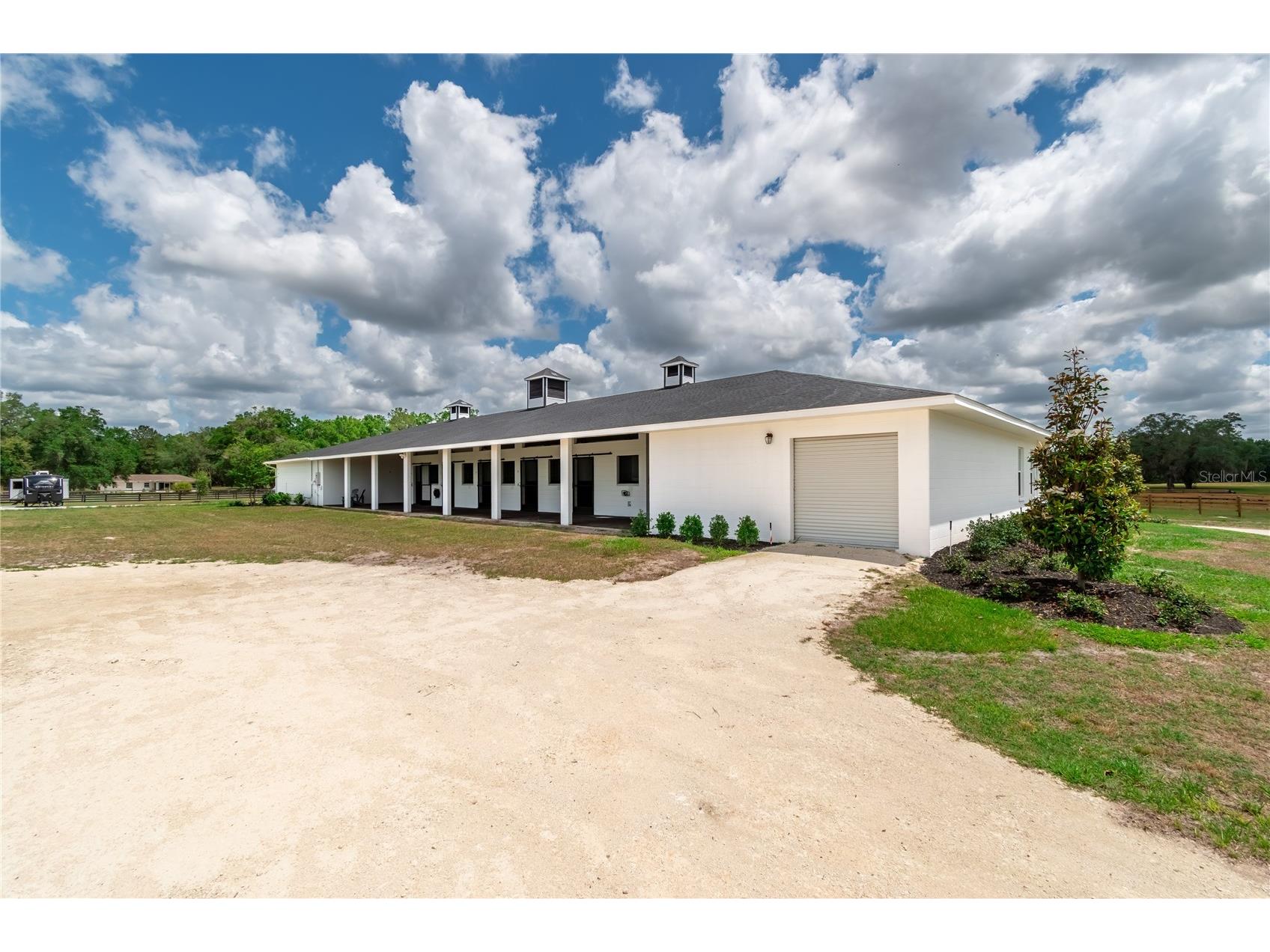 6170 NW 135th Avenue Morriston FL 32668 OM719304 image12