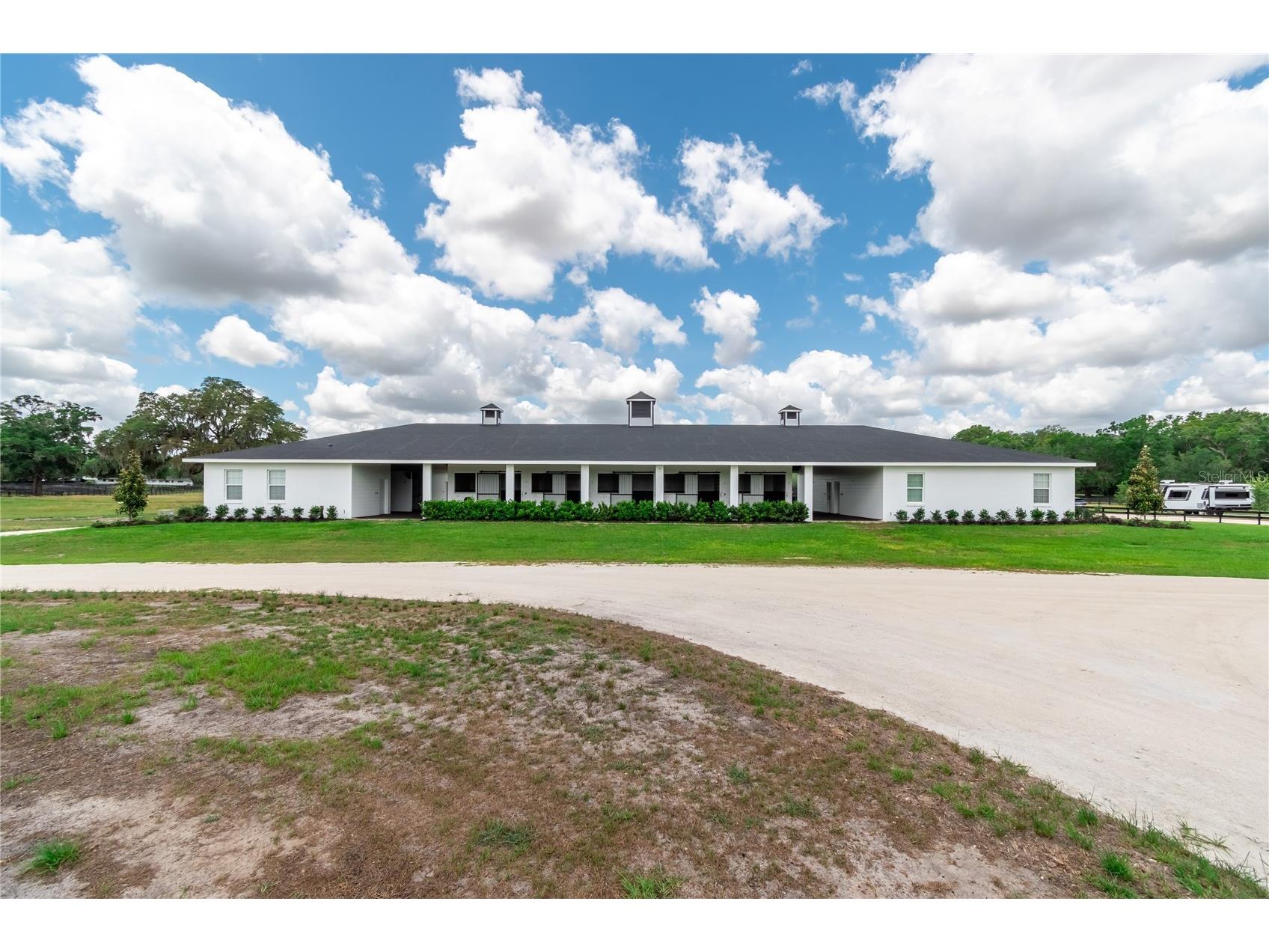 6170 NW 135th Avenue Morriston FL 32668 OM719304 image13