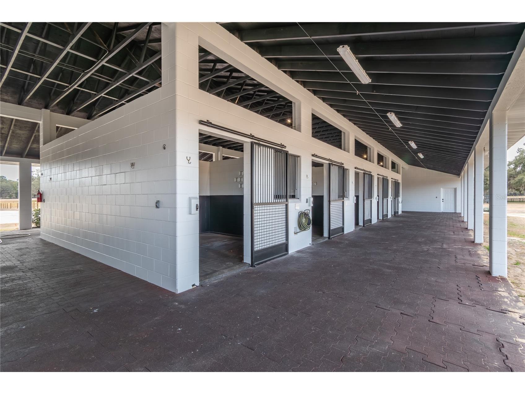 6170 NW 135th Avenue Morriston FL 32668 OM719304 image15