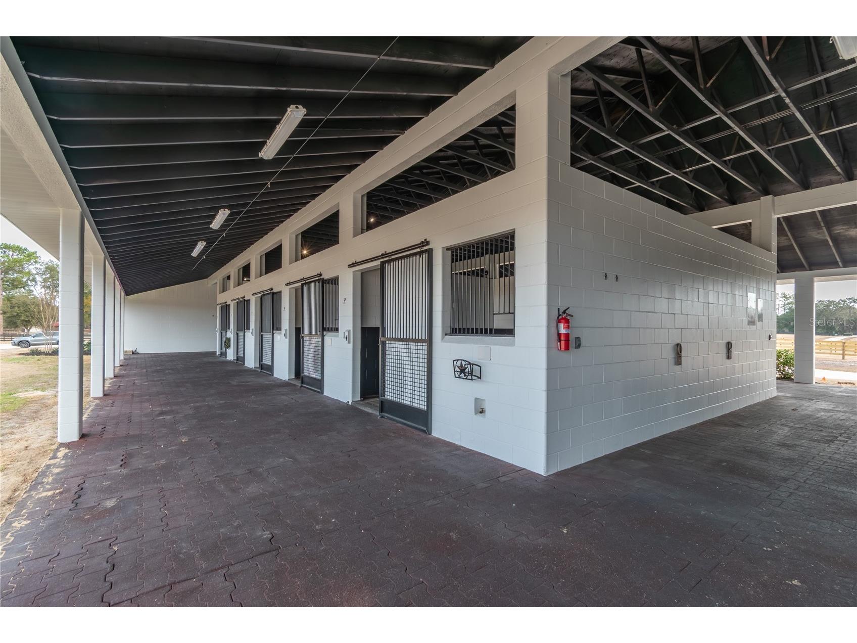 6170 NW 135th Avenue Morriston FL 32668 OM719304 image16