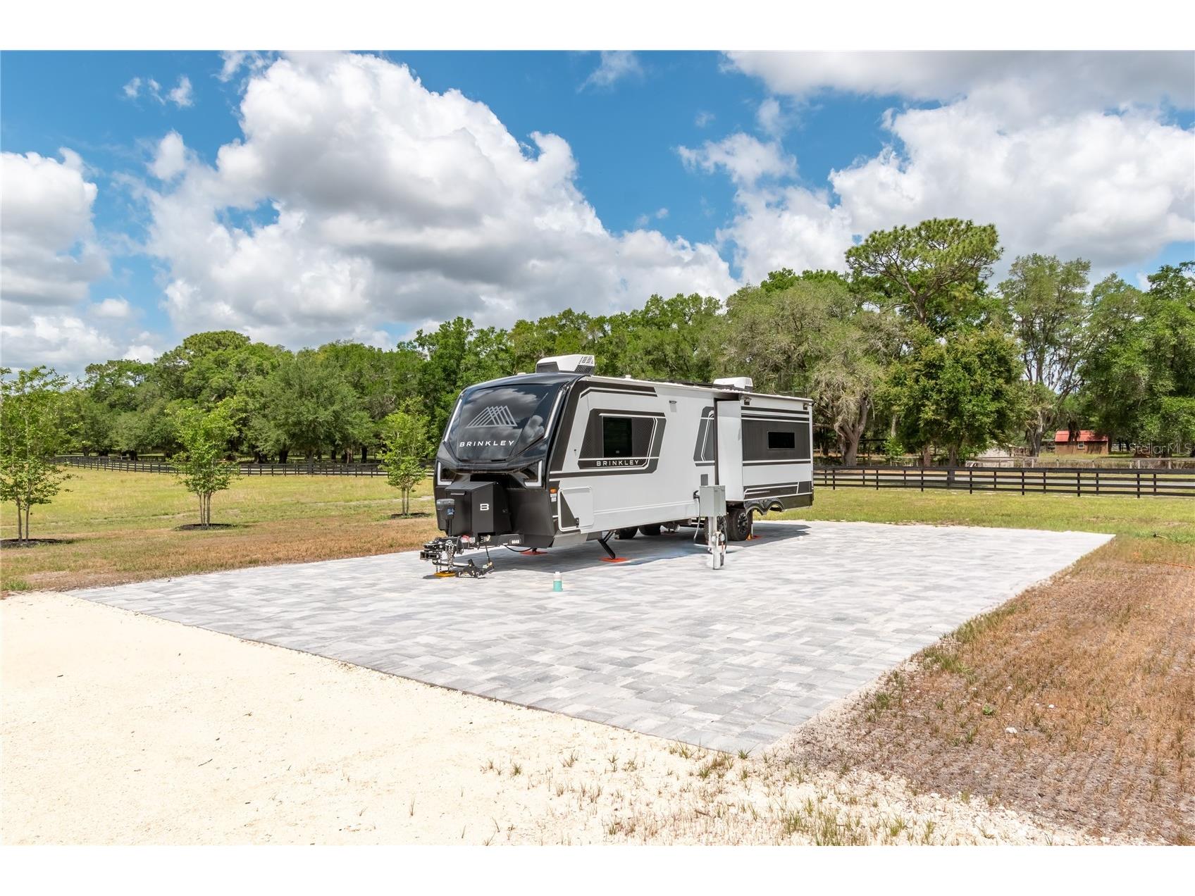 6170 NW 135th Avenue Morriston FL 32668 OM719304 image17
