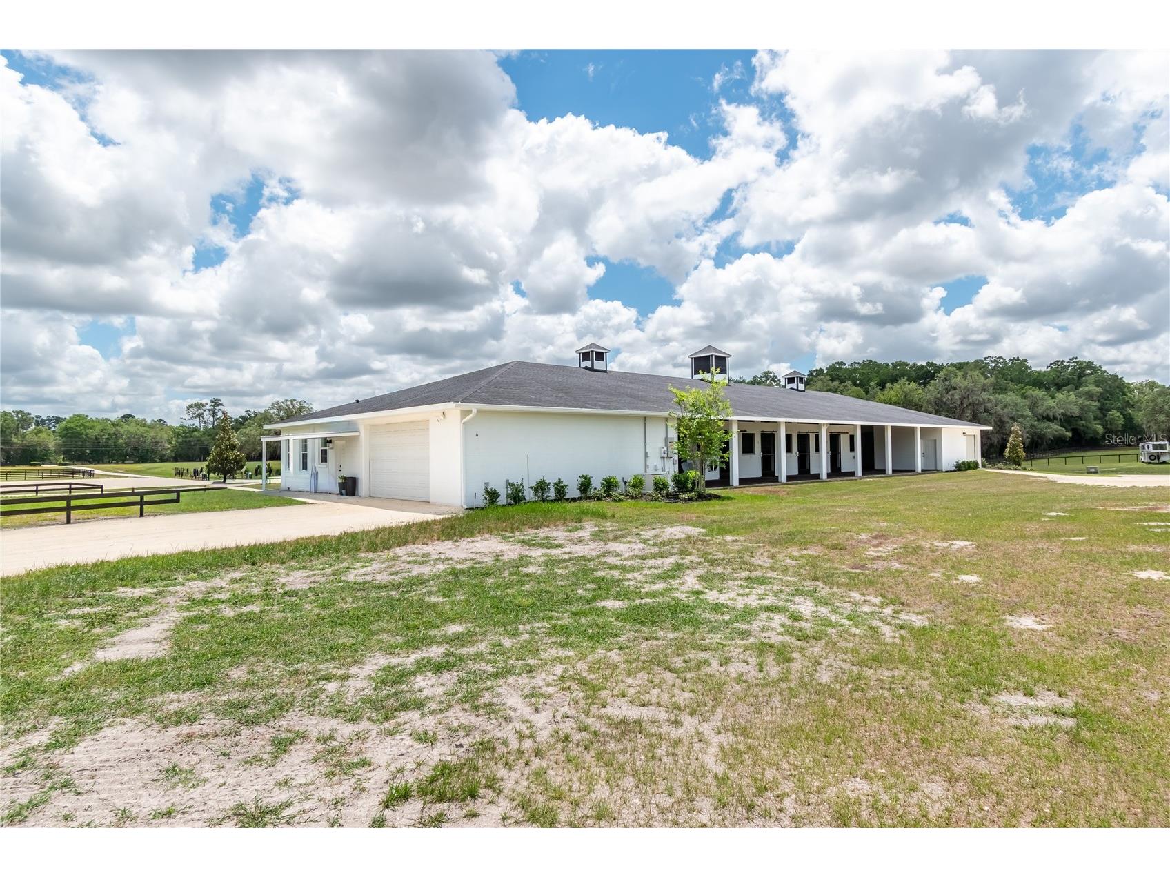 6170 NW 135th Avenue Morriston FL 32668 OM719304 image18