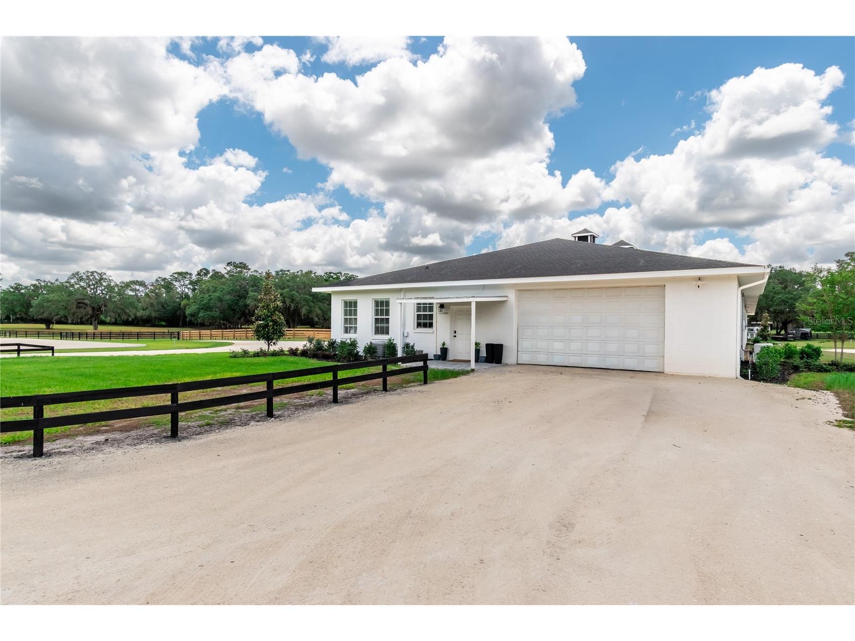 6170 NW 135th Avenue Morriston FL 32668 OM719304 image19