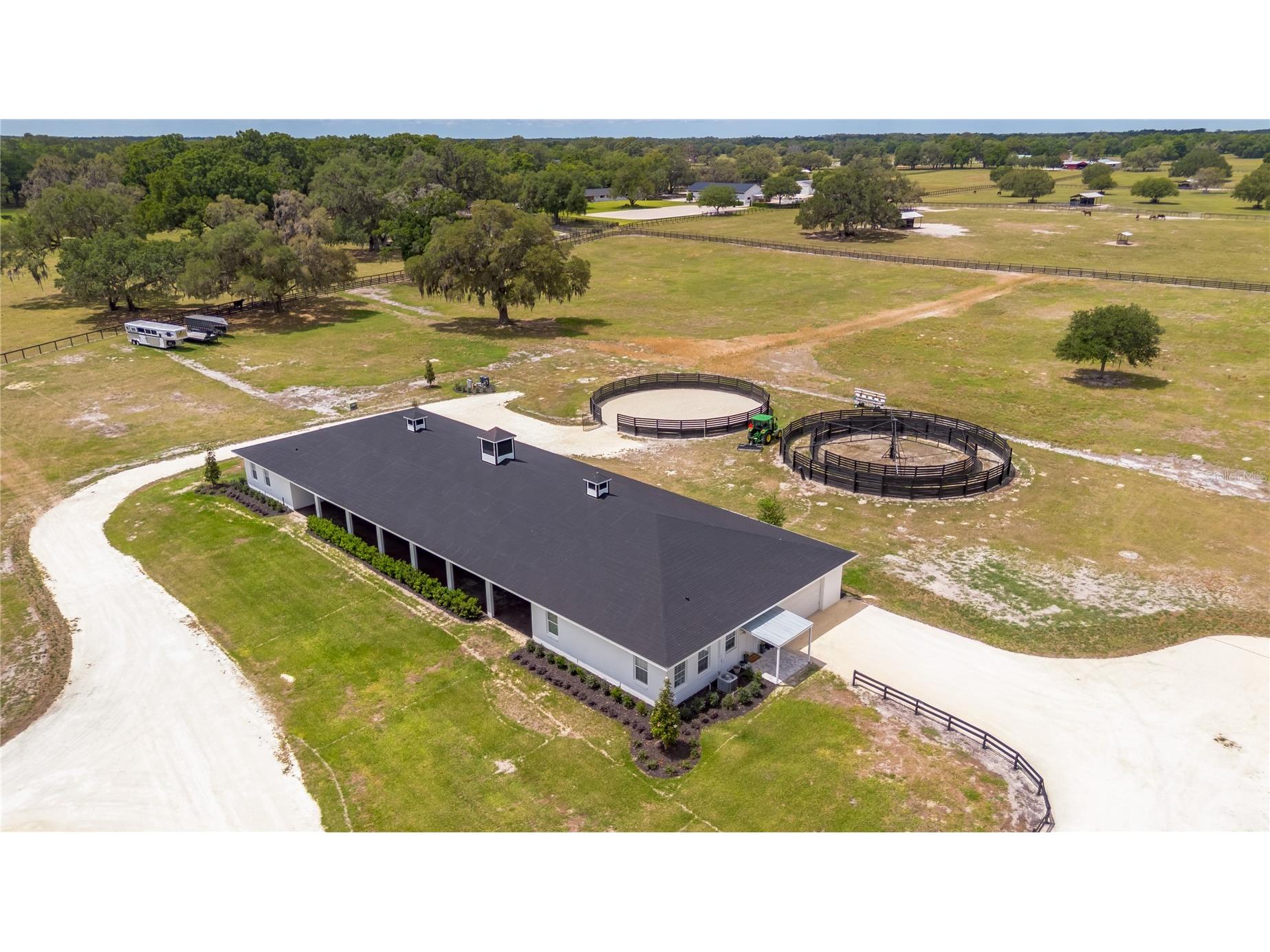 6170 NW 135th Avenue Morriston FL 32668 OM719304 image2