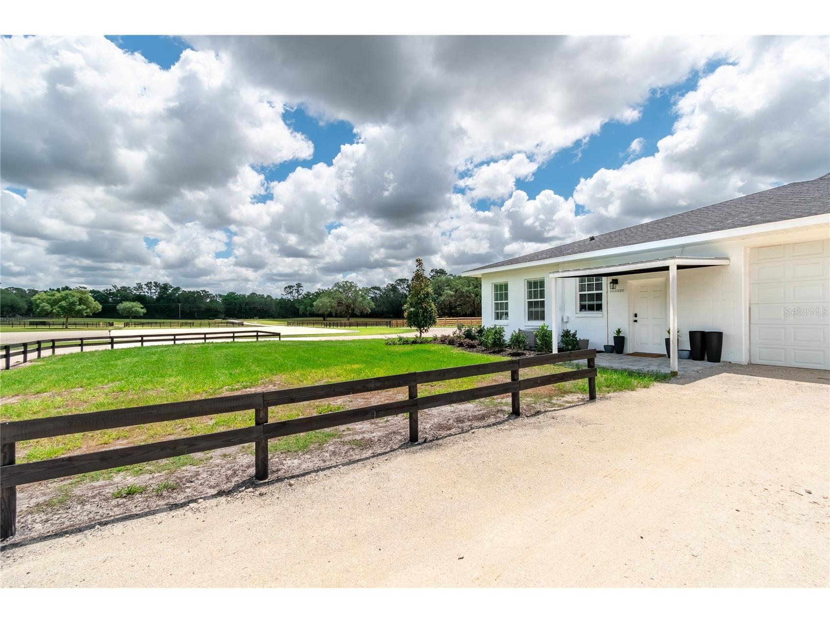 6170 NW 135th Avenue Morriston FL 32668 OM719304 image20