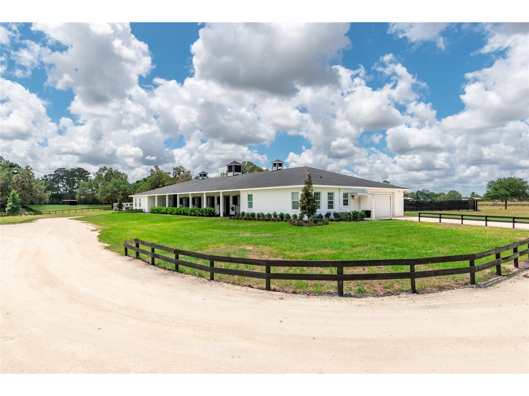 6170 NW 135th Avenue Morriston FL 32668 OM719304 image21