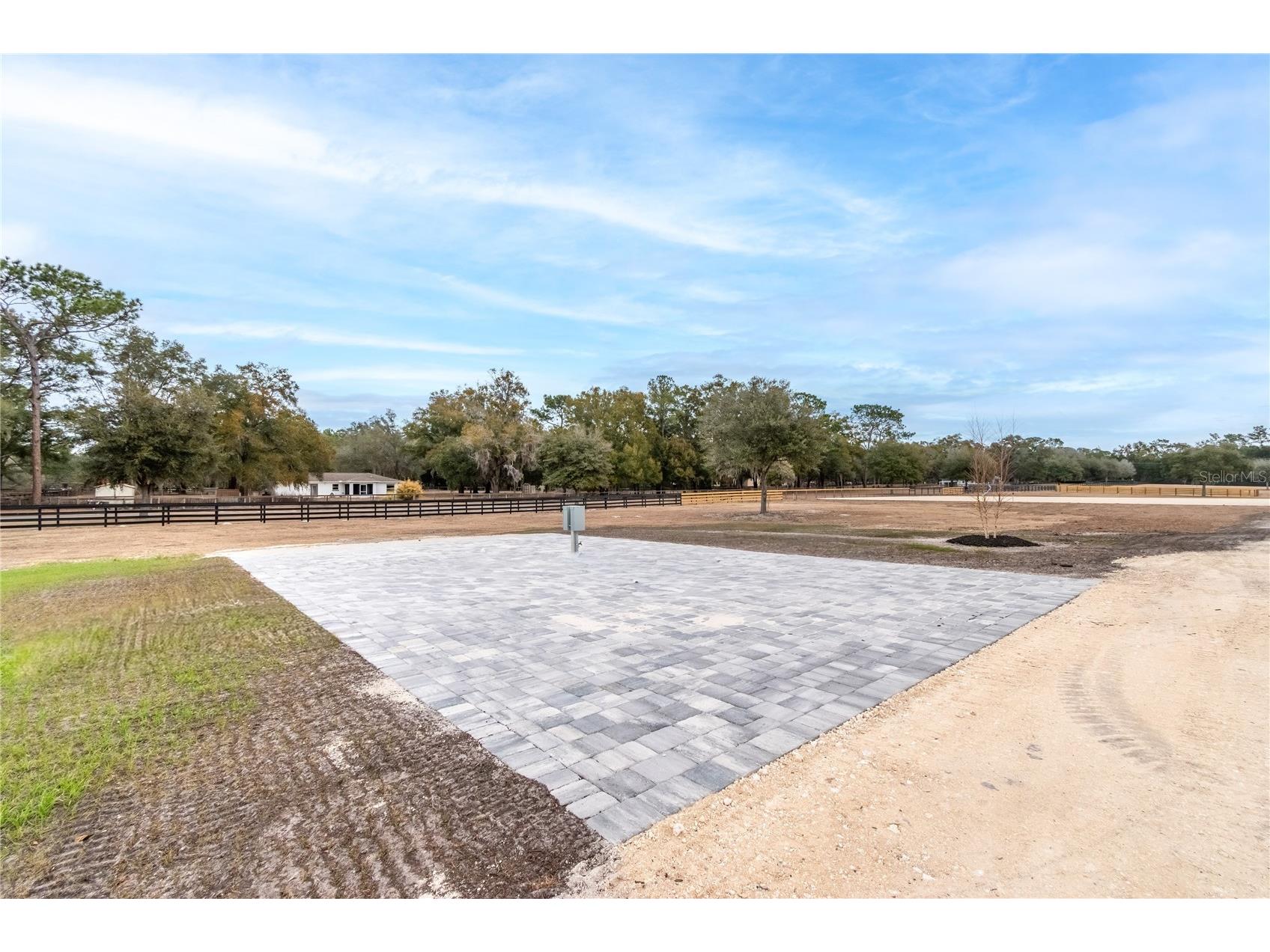 6170 NW 135th Avenue Morriston FL 32668 OM719304 image24