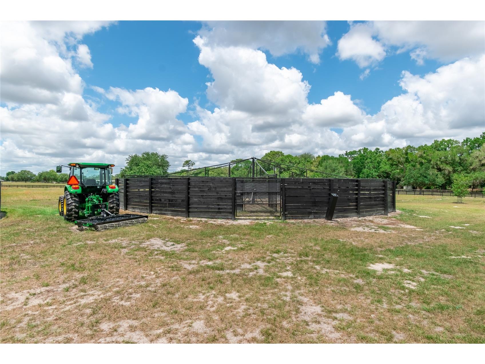 6170 NW 135th Avenue Morriston FL 32668 OM719304 image25