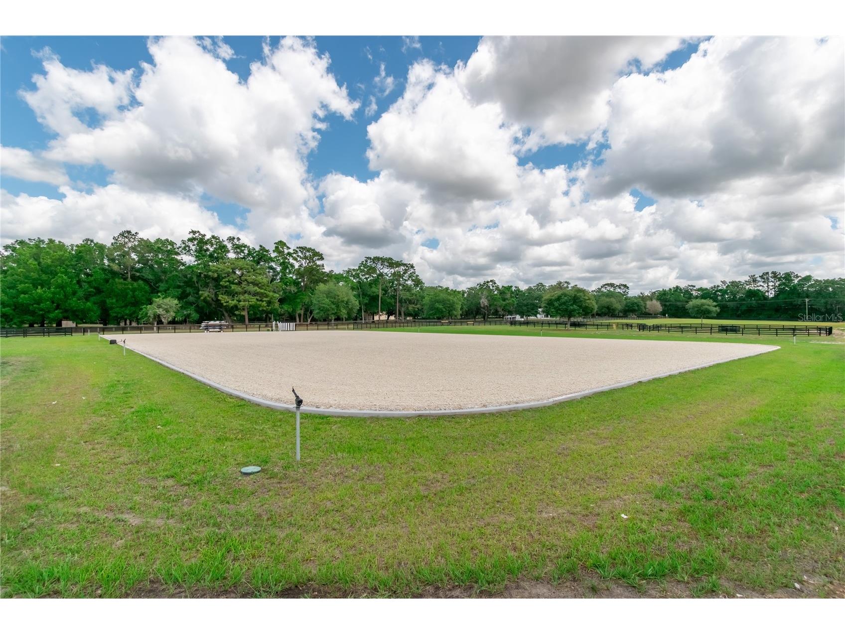 6170 NW 135th Avenue Morriston FL 32668 OM719304 image27