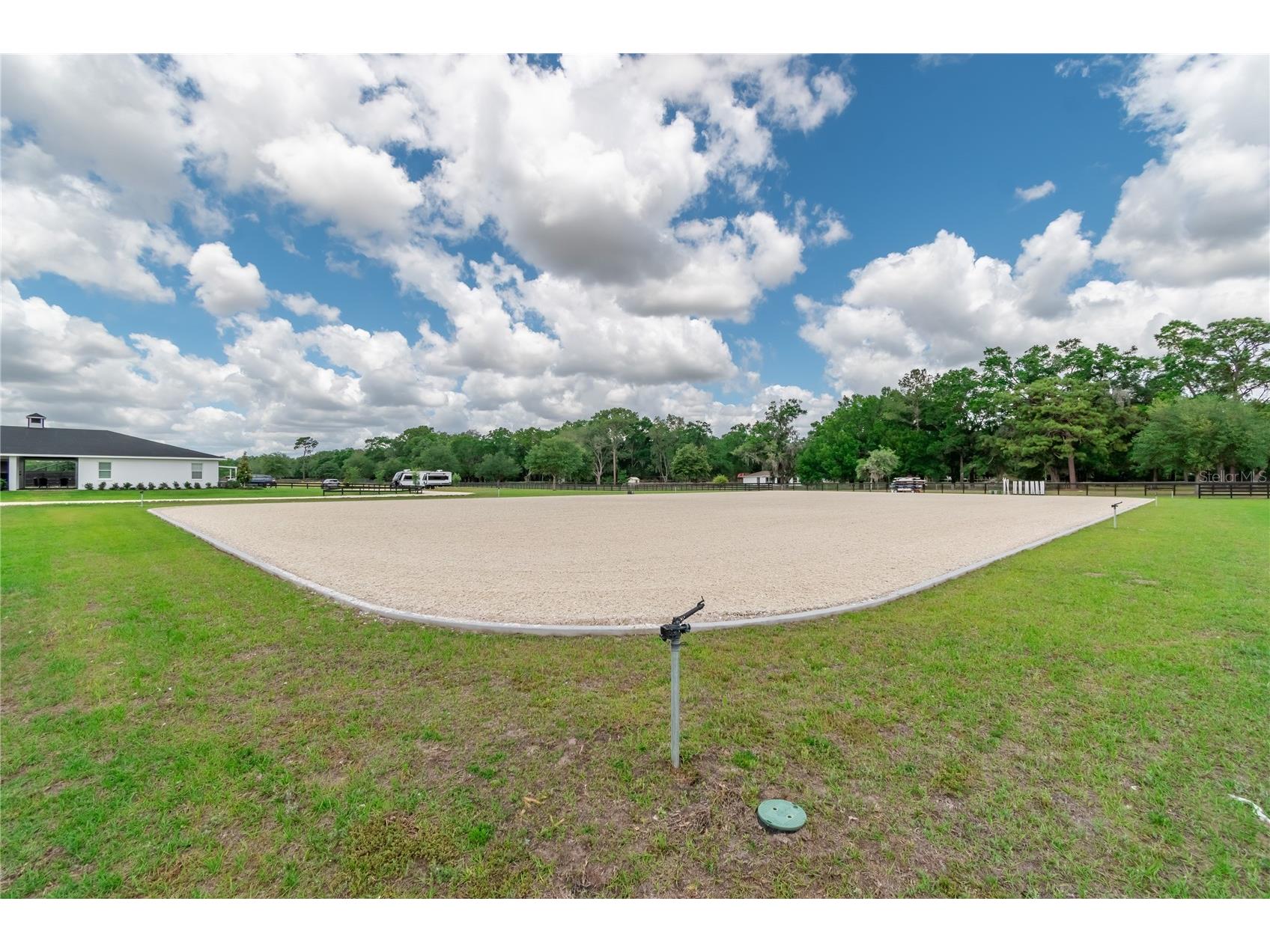 6170 NW 135th Avenue Morriston FL 32668 OM719304 image29