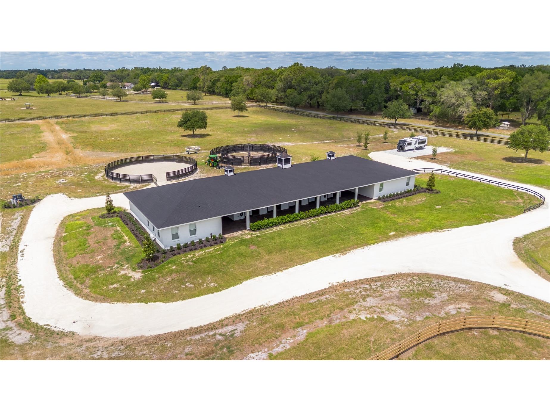 6170 NW 135th Avenue Morriston FL 32668 OM719304 image3