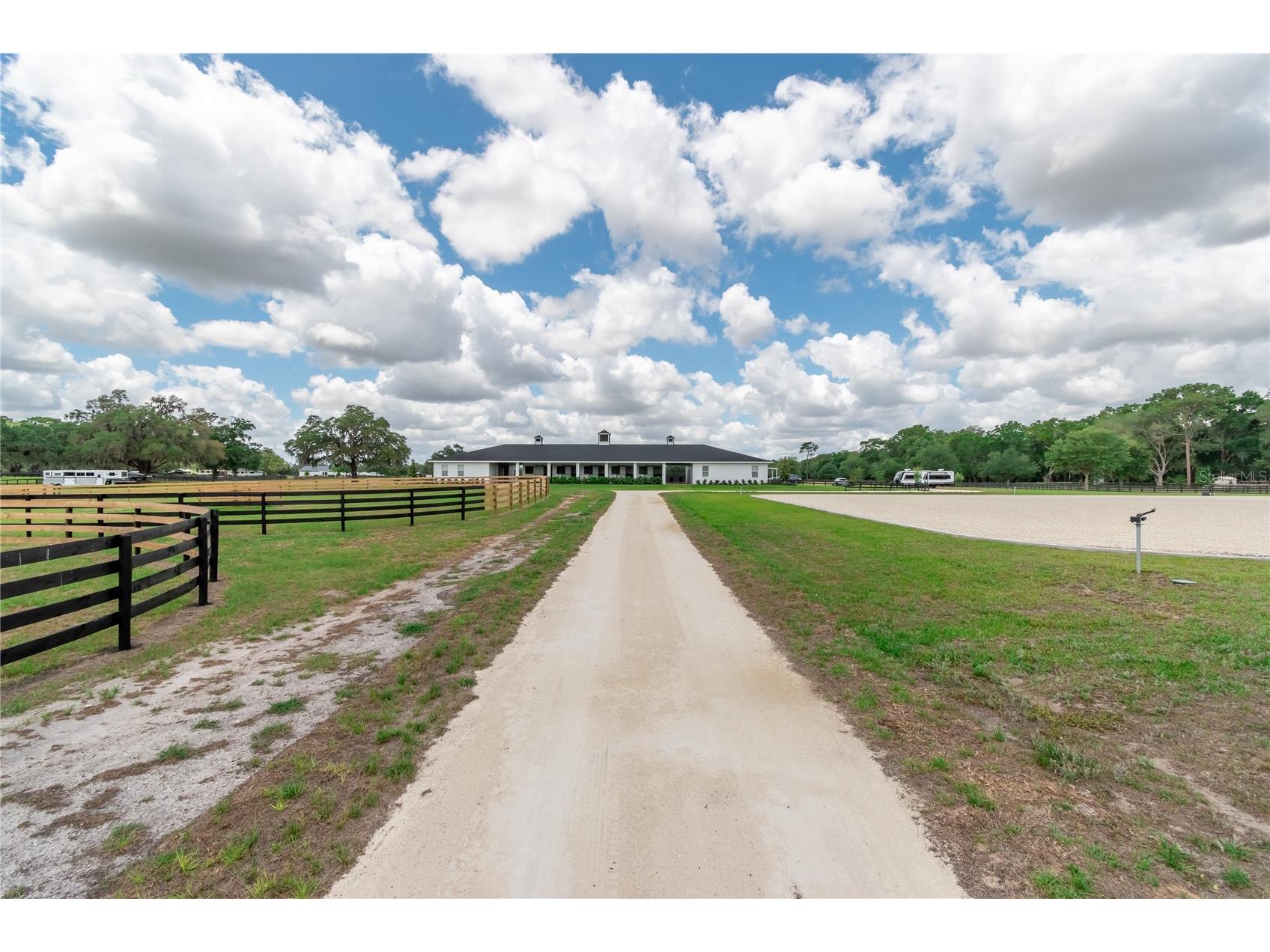 6170 NW 135th Avenue Morriston FL 32668 OM719304 image30