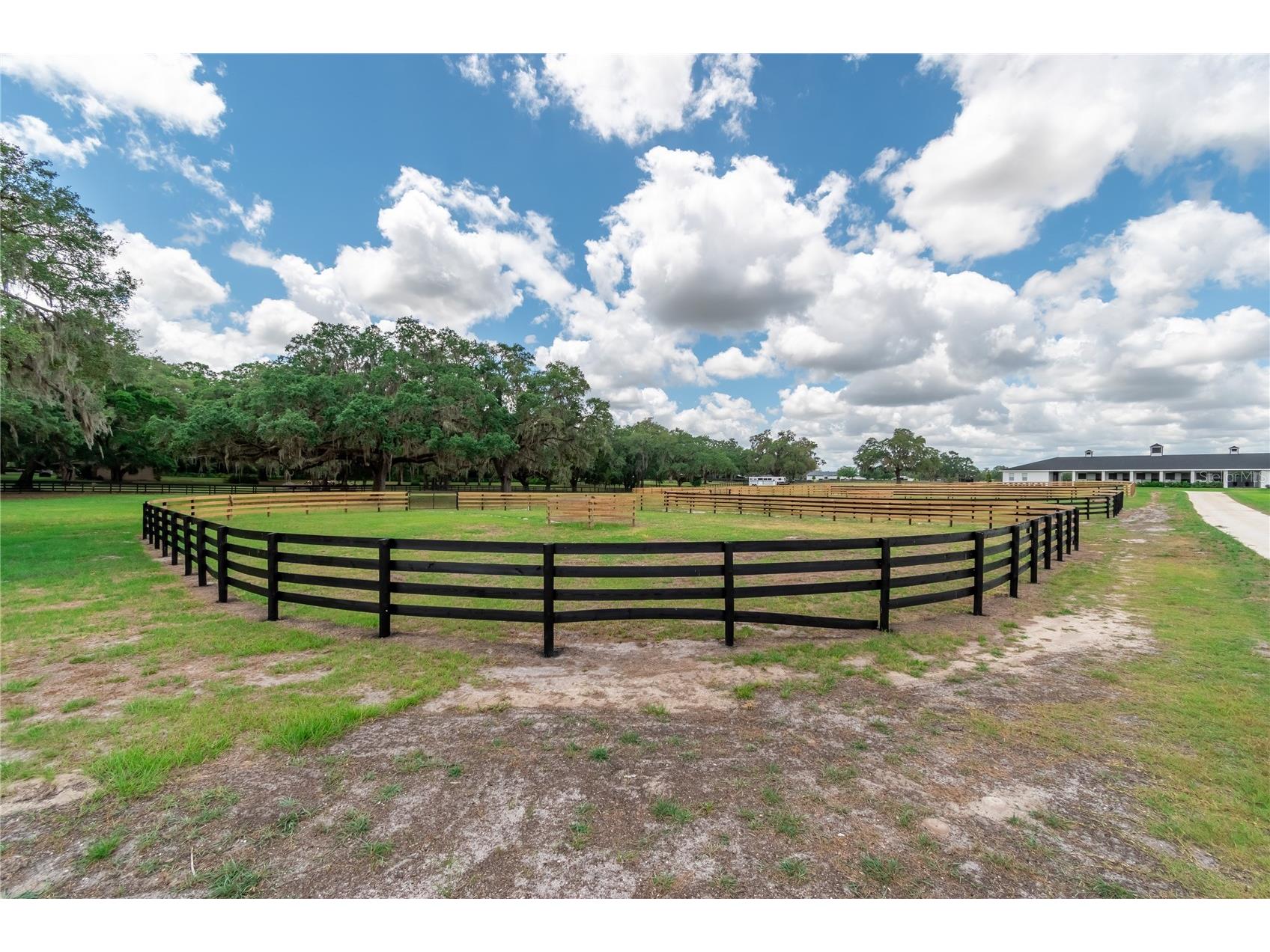 6170 NW 135th Avenue Morriston FL 32668 OM719304 image31