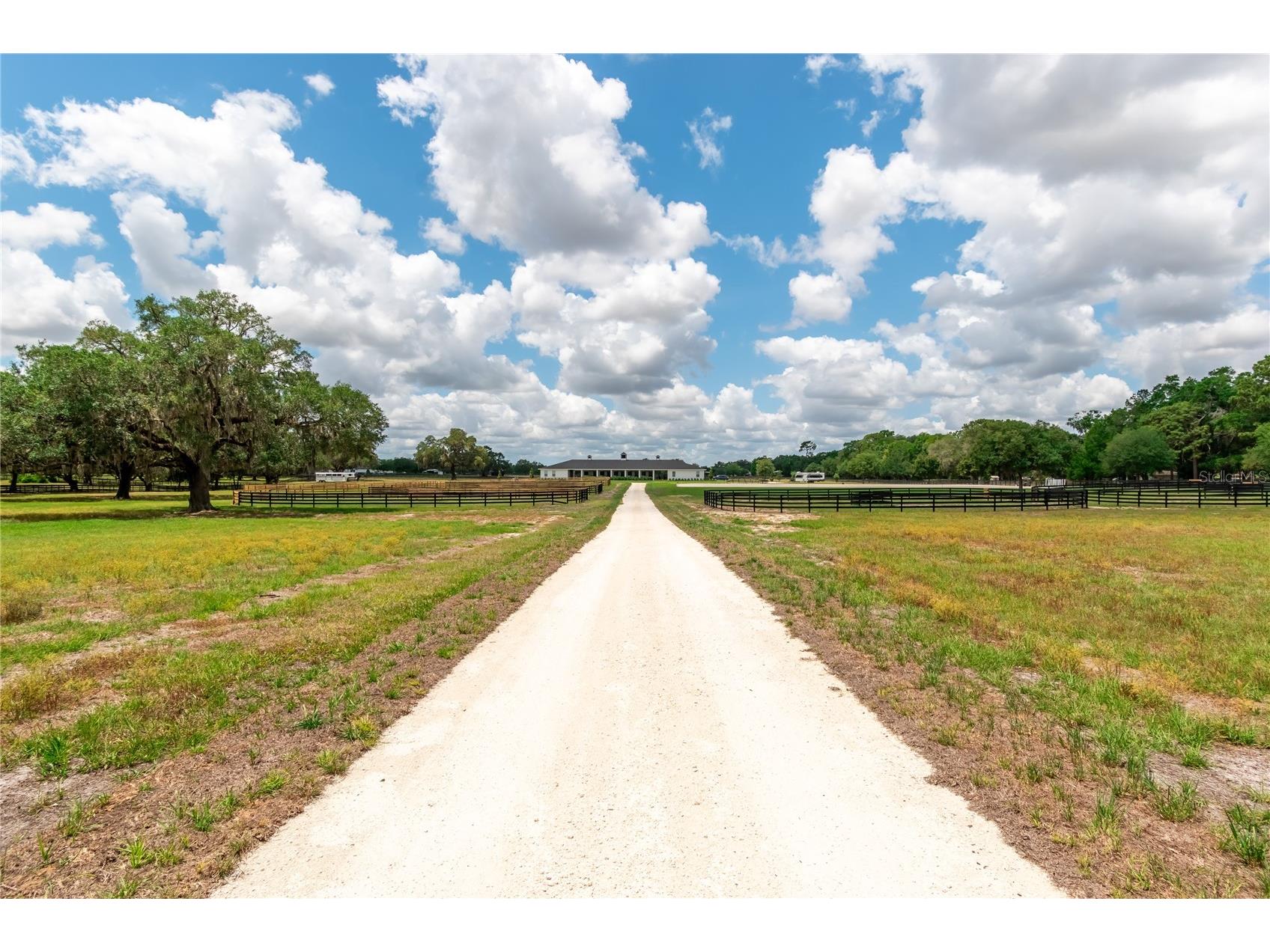 6170 NW 135th Avenue Morriston FL 32668 OM719304 image32