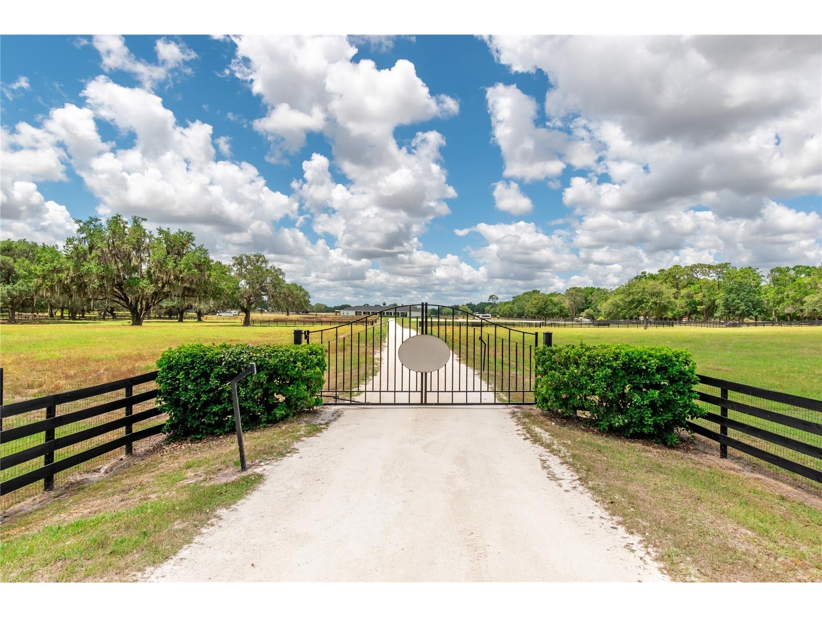 6170 NW 135th Avenue Morriston FL 32668 OM719304 image33