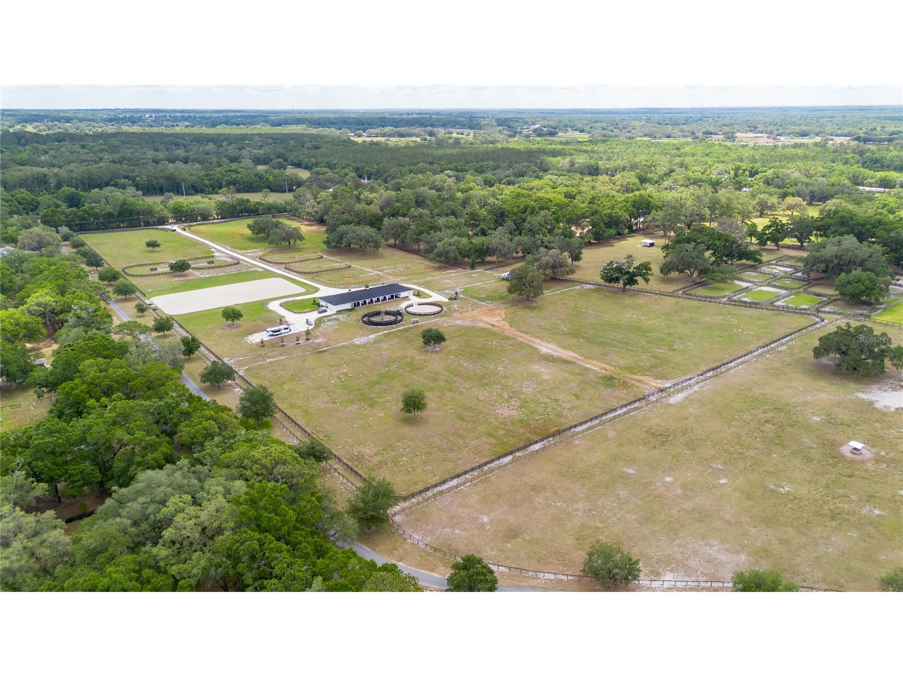 6170 NW 135th Avenue Morriston FL 32668 OM719304 image35