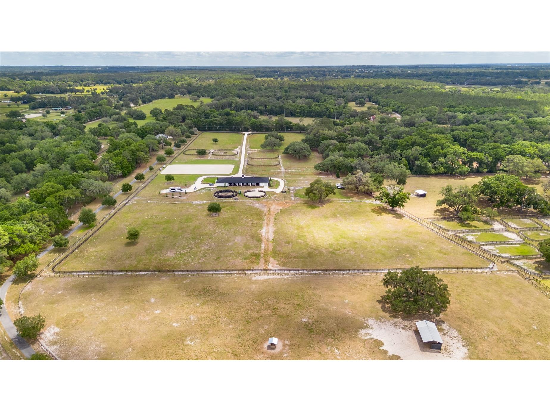 6170 NW 135th Avenue Morriston FL 32668 OM719304 image36