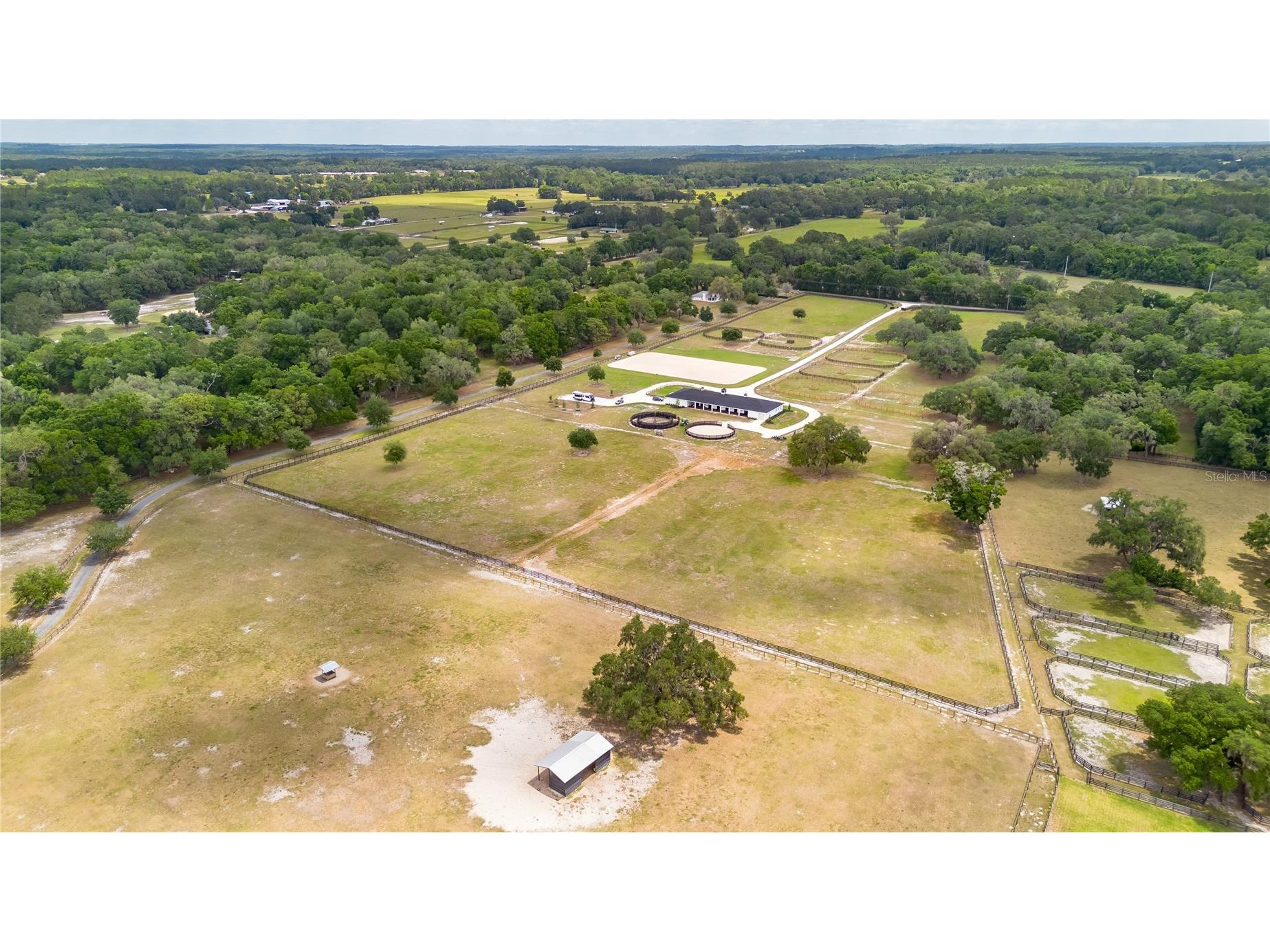 6170 NW 135th Avenue Morriston FL 32668 OM719304 image37