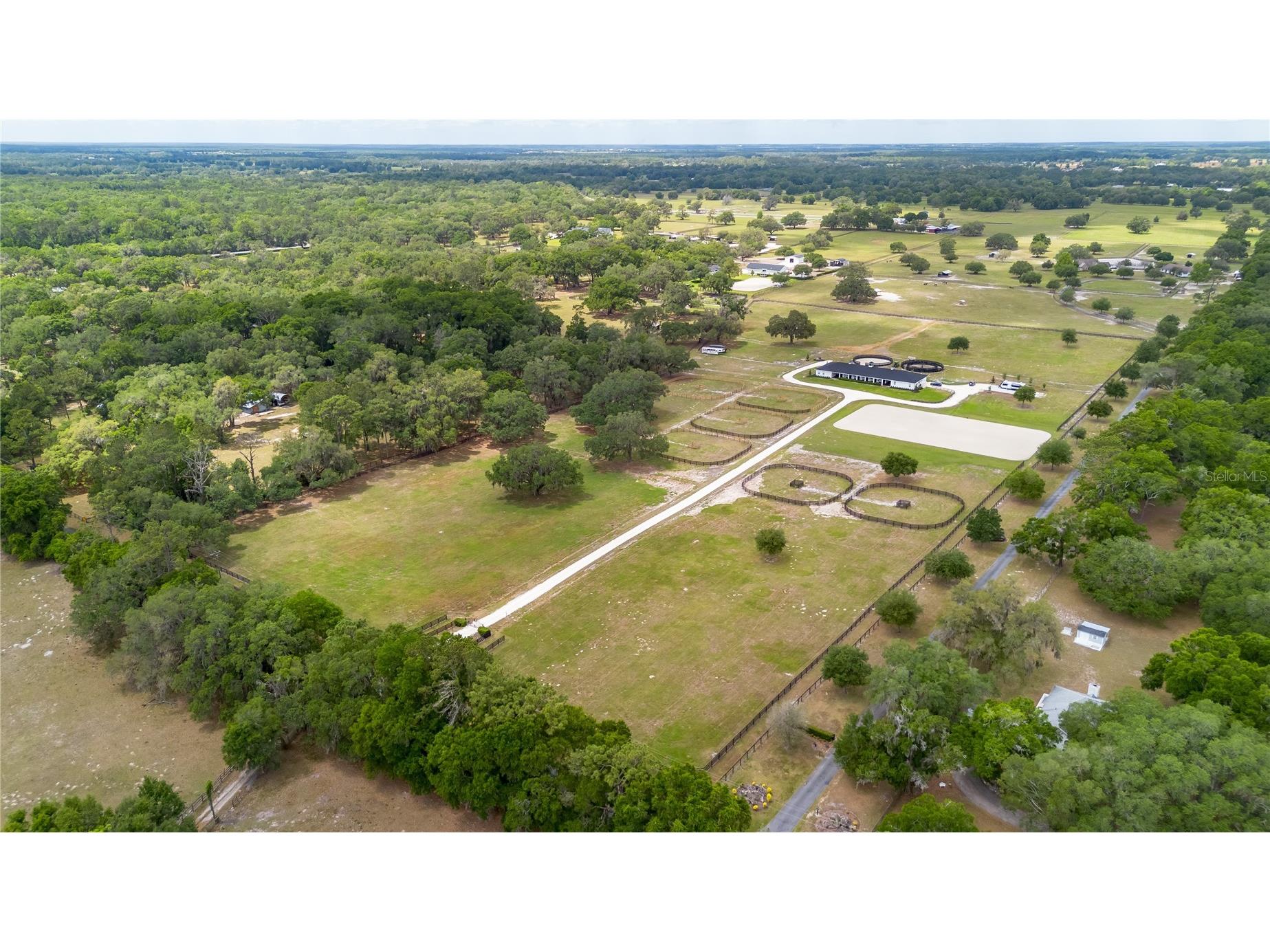 6170 NW 135th Avenue Morriston FL 32668 OM719304 image38