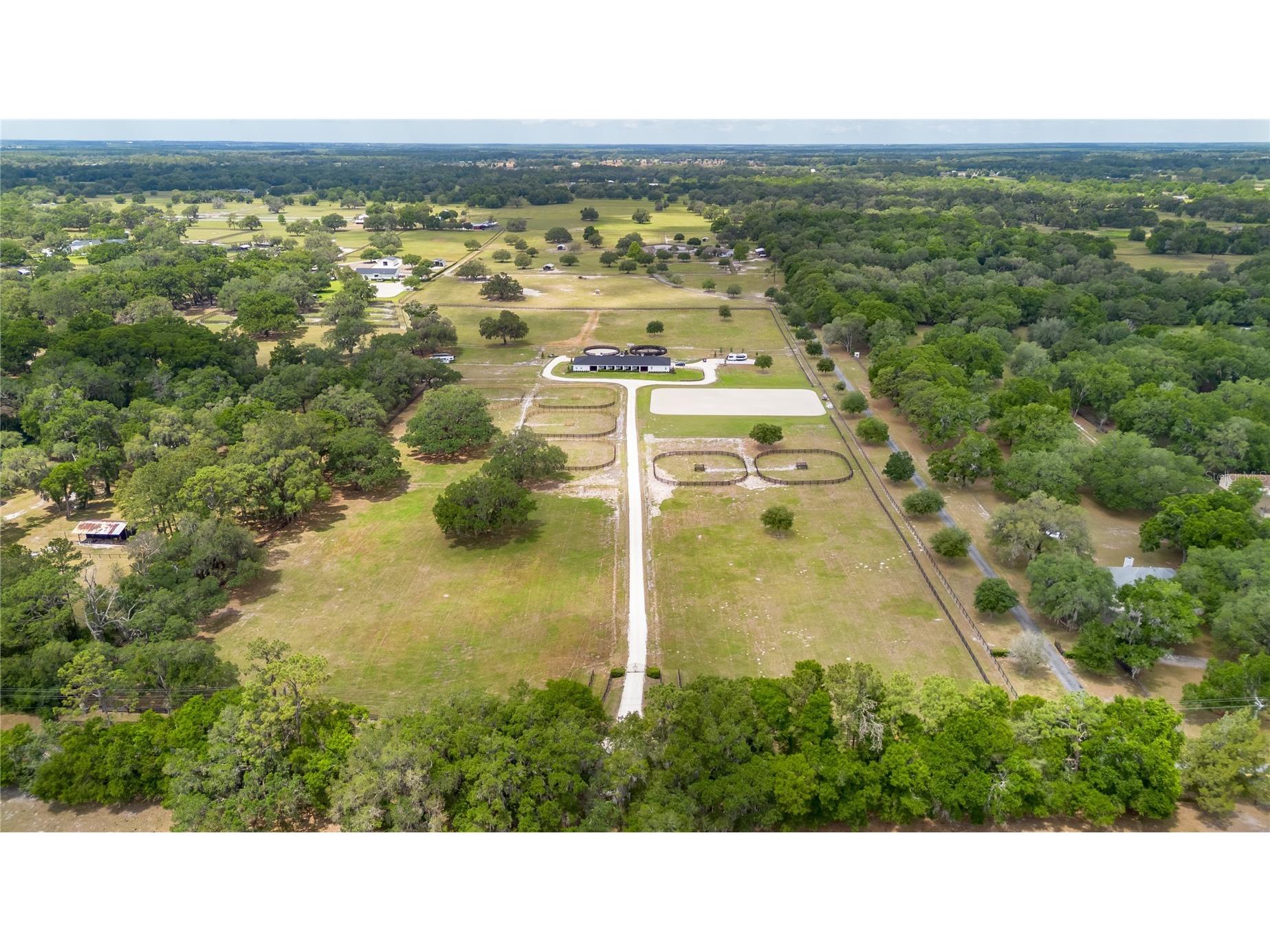 6170 NW 135th Avenue Morriston FL 32668 OM719304 image39