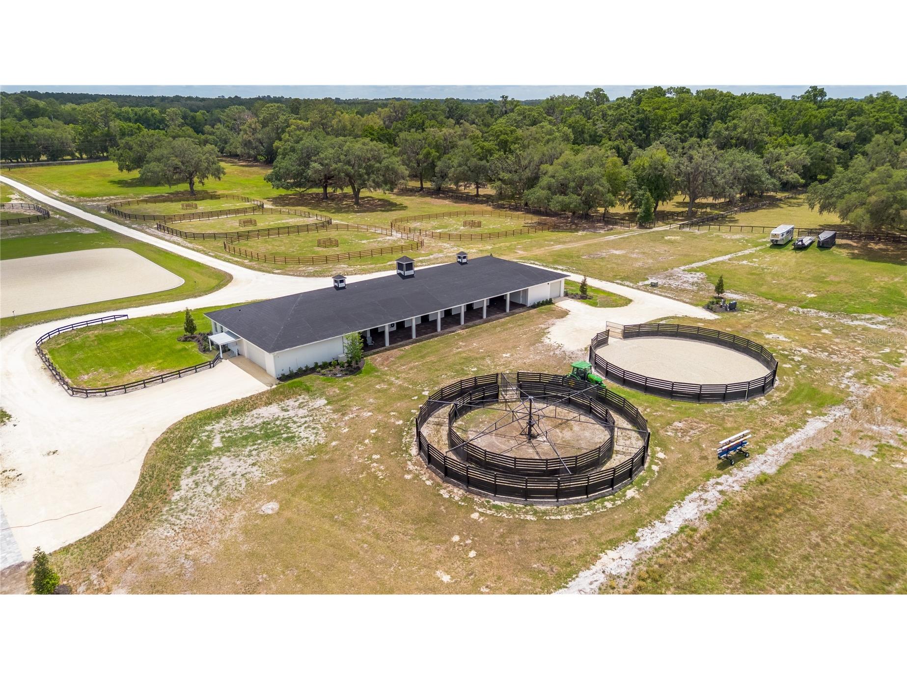 6170 NW 135th Avenue Morriston FL 32668 OM719304 image4