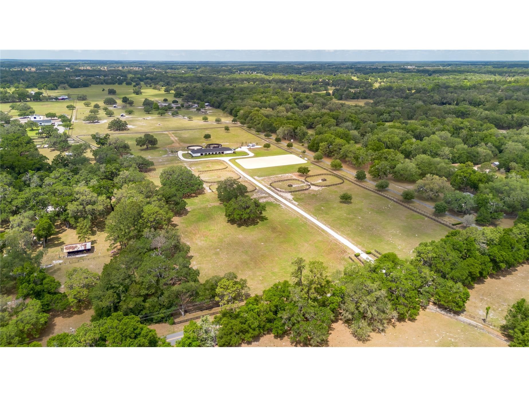 6170 NW 135th Avenue Morriston FL 32668 OM719304 image40